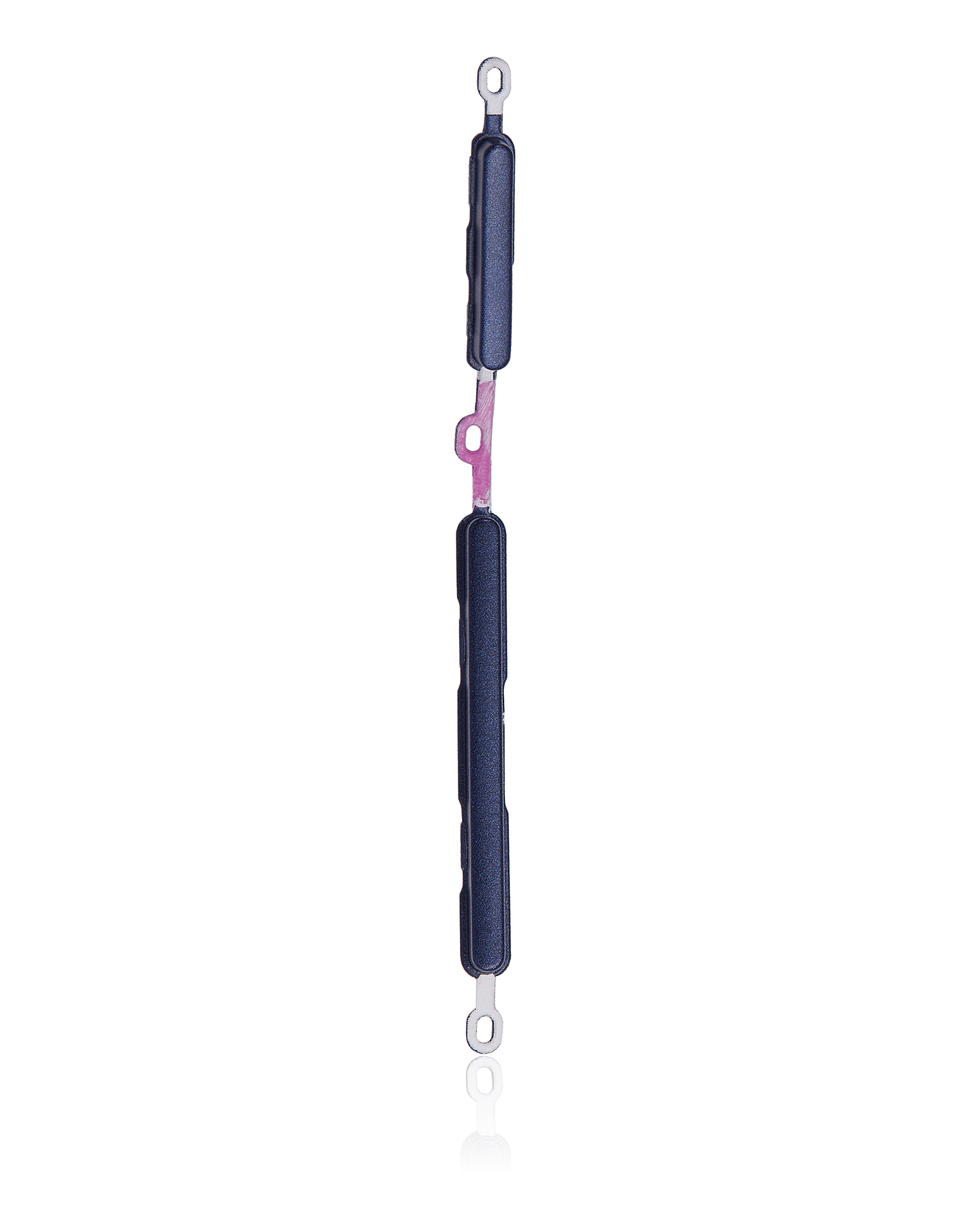 Hard Buttons (Accensione / Volume) per Samsung Galaxy A03 (A035 / 2021) (Blu)