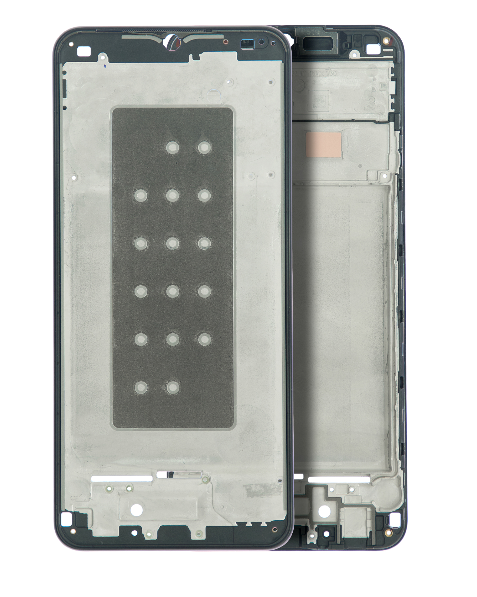 LCD-Frame per Samsung Galaxy A23 (A235 / 2022)