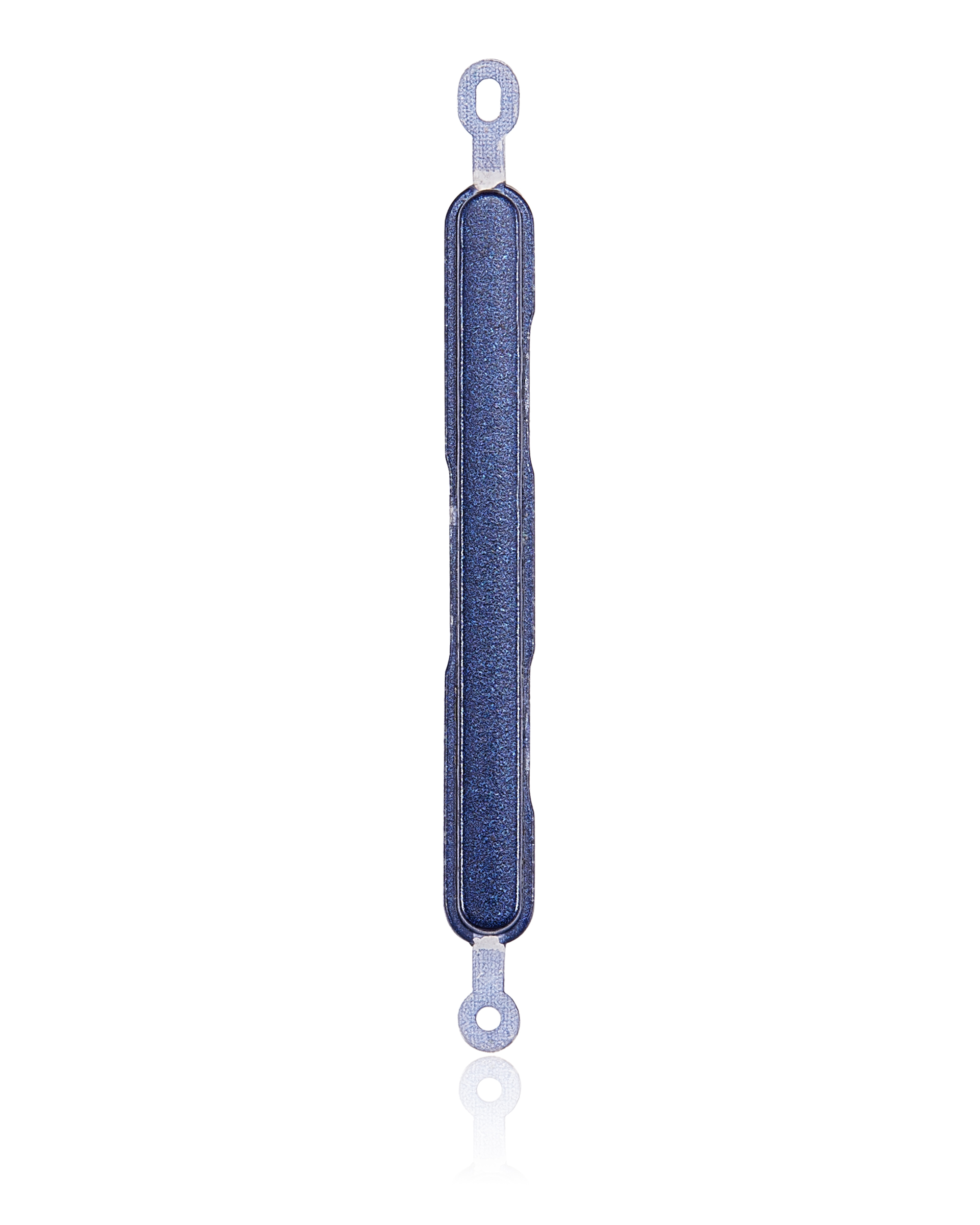 Hard Buttons (Volume) per Samsung Galaxy A03S (A037 / 2021) (Blu)