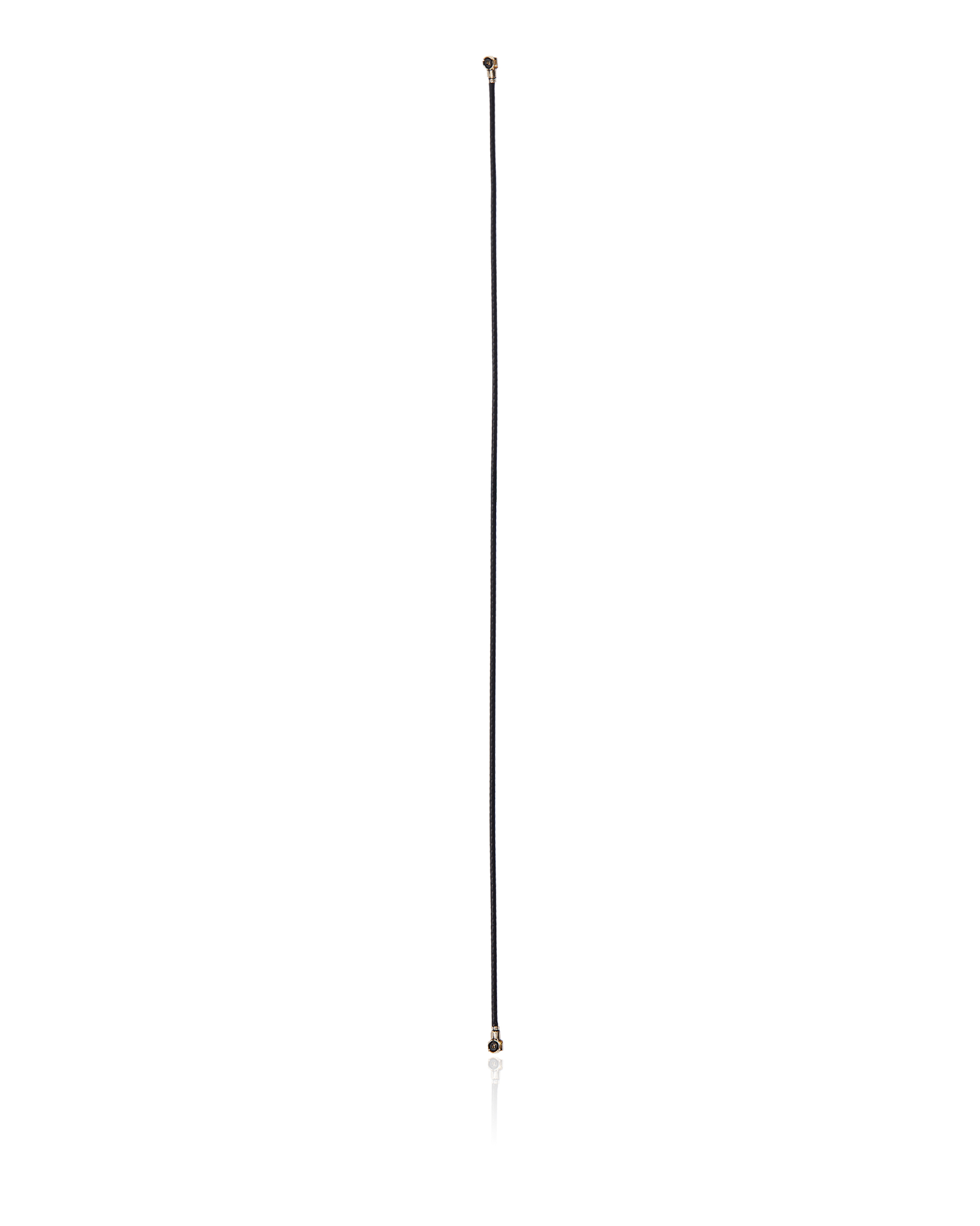 Antenna Connecting Cavo per Samsung Galaxy A02S (A025F / 2020)