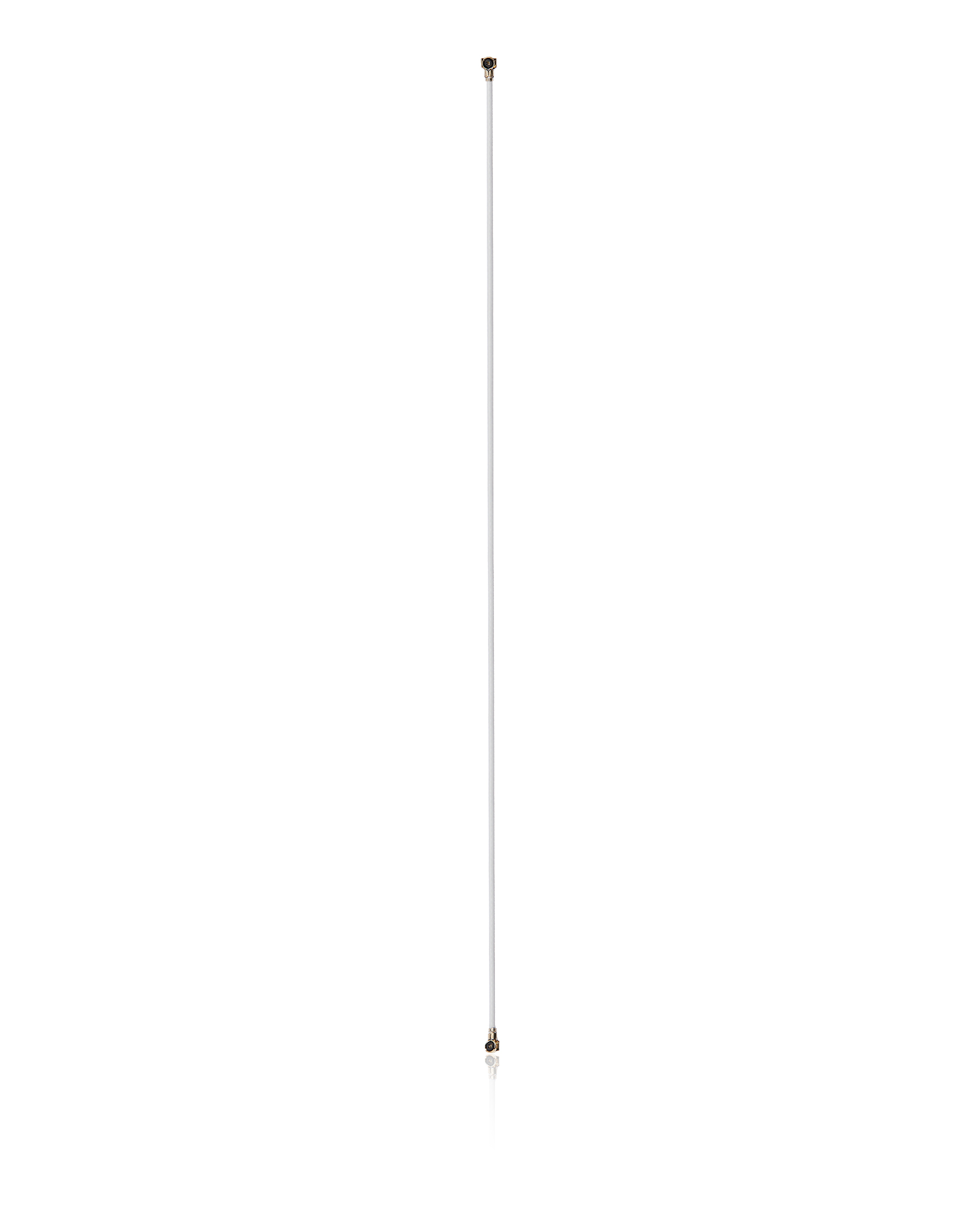 Antenna Connecting Cavo per Samsung Galaxy A02S (A025N / 2020)