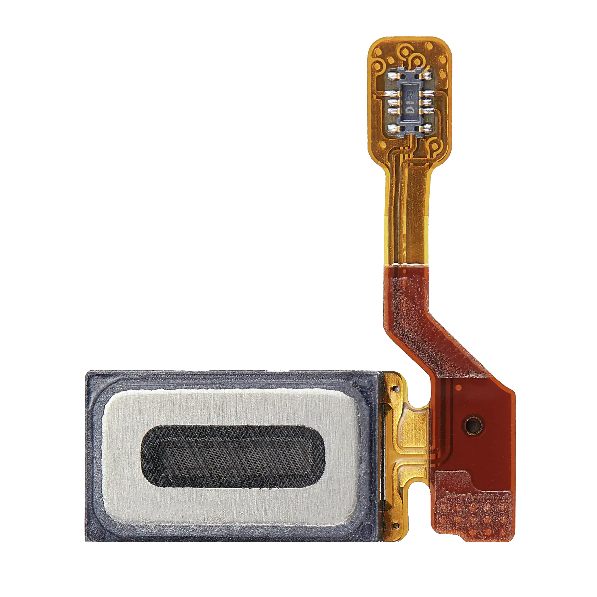 Altoparlante auricolare per Samsung Galaxy Z Flip 4G (F700) / Z Flip 5G (F707)