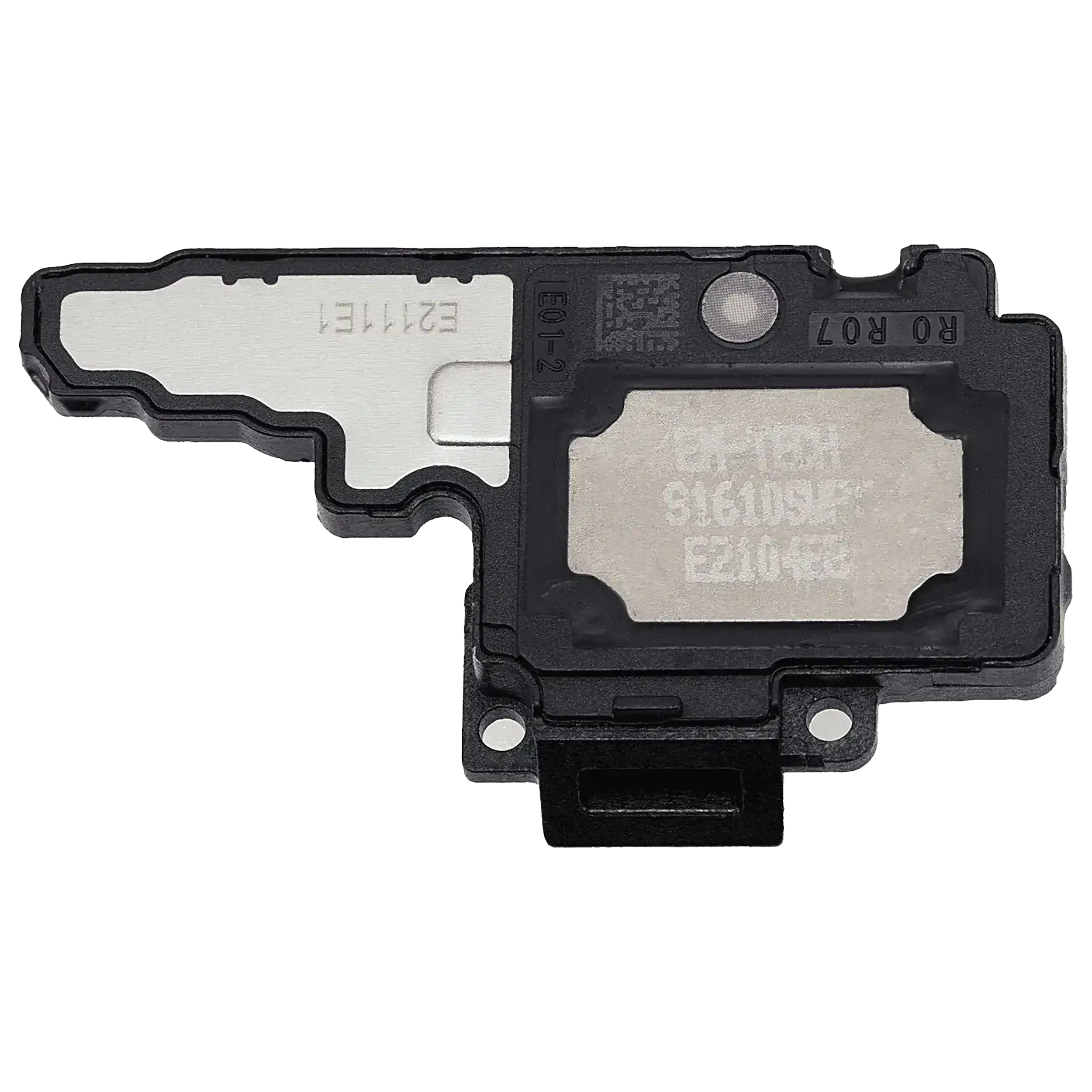 Altoparlante auricolare per Samsung Galaxy S22 5G