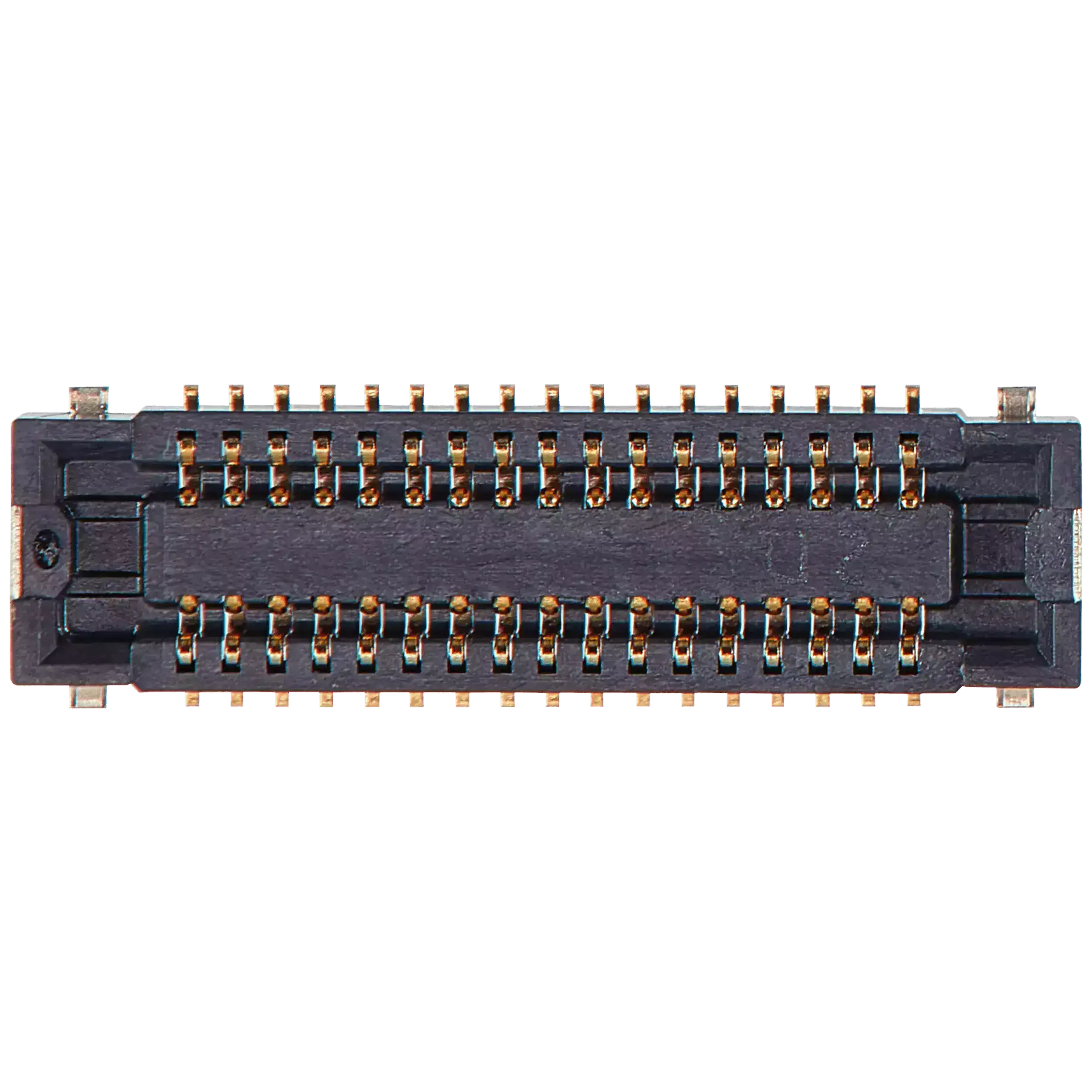 Main Camera FPC Connettore (On The Scheda madre) (Female) per Samsung Galaxy A13 5G (A136U / 2021) (34 Pin)