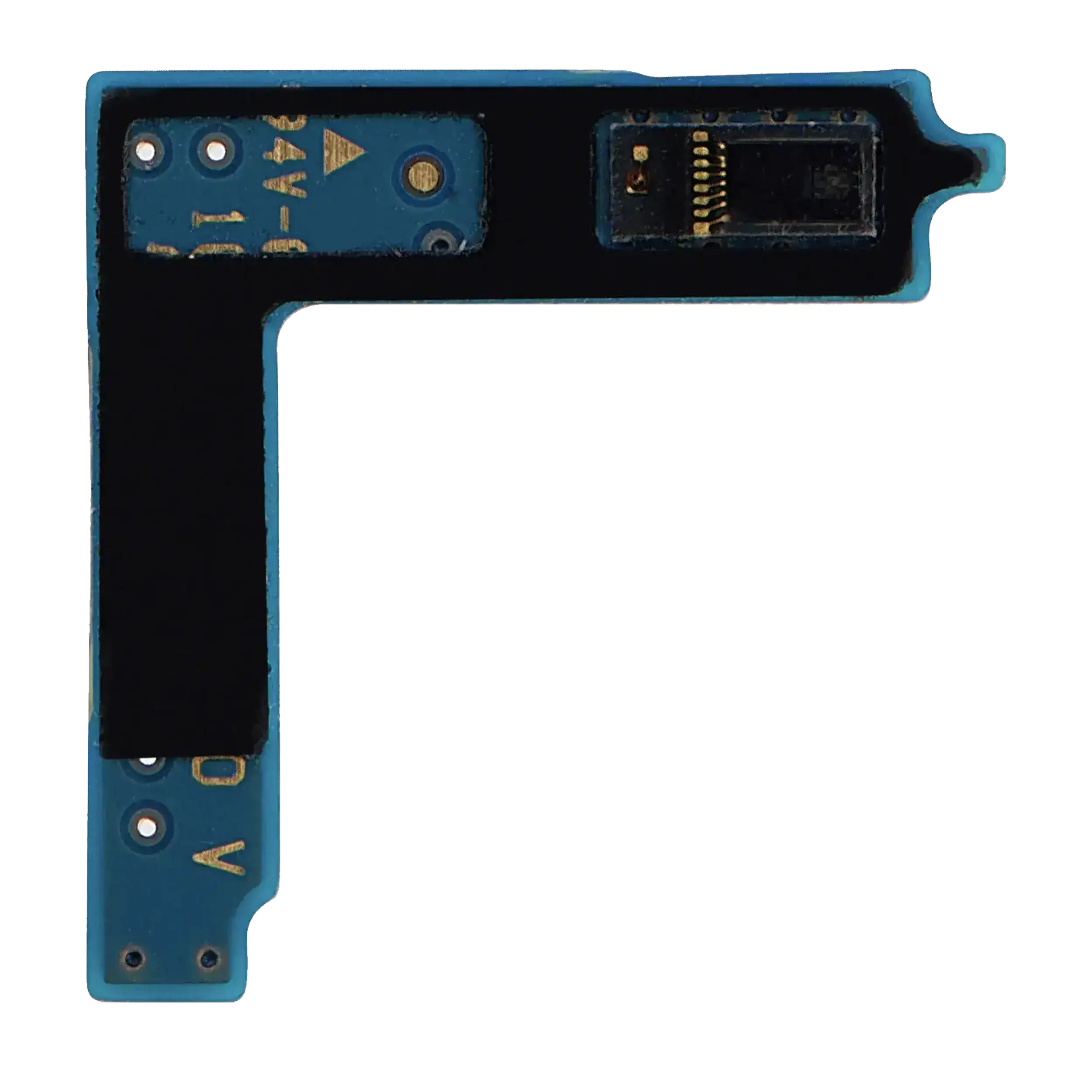 Sensore prossimità per Samsung Galaxy Fold 4G (F900U)