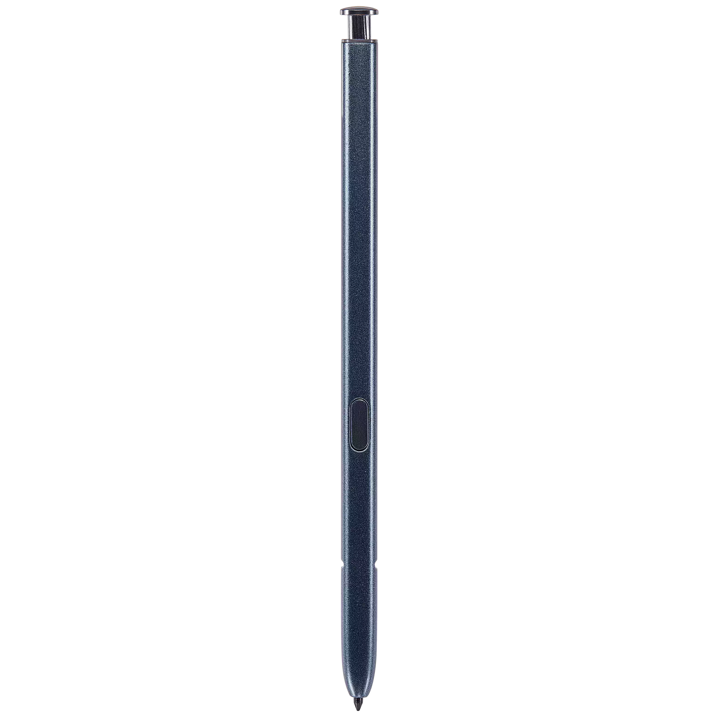 Stylus Pen per Samsung Galaxy Note 20 (Nero)