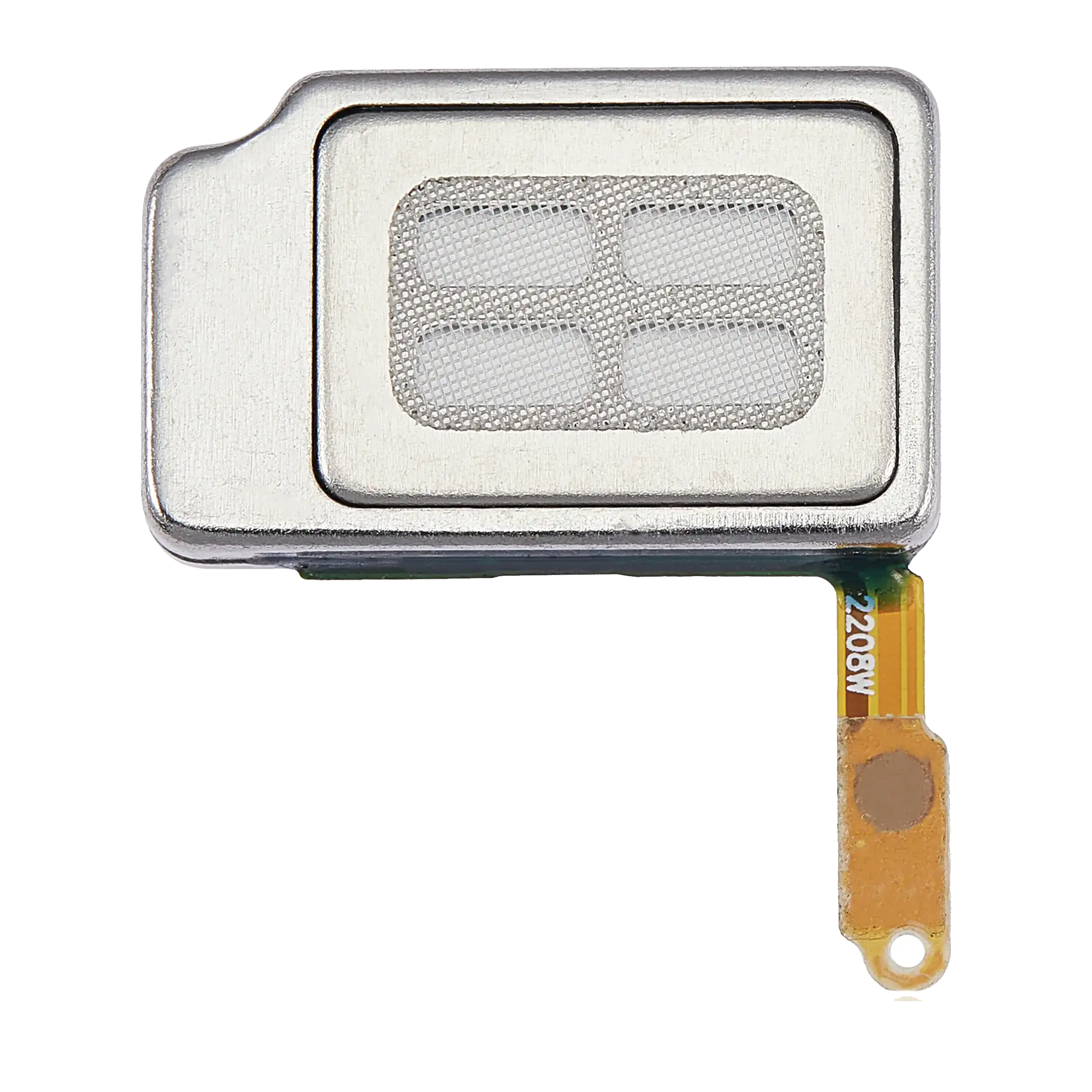 Altoparlante auricolare per Samsung Galaxy A53 5G (A536 / 2022)