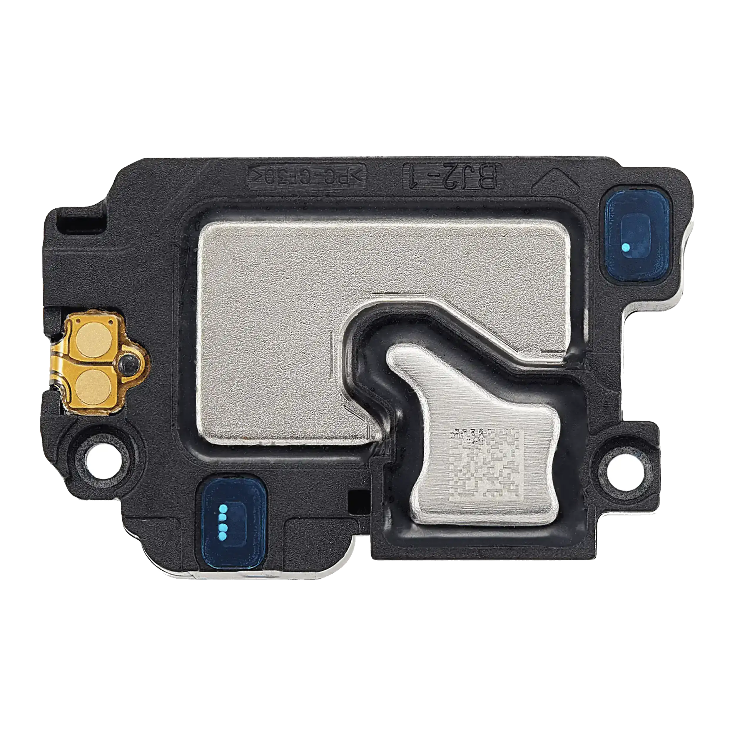 Altoparlante auricolare per Samsung Galaxy S22 Ultra 5G