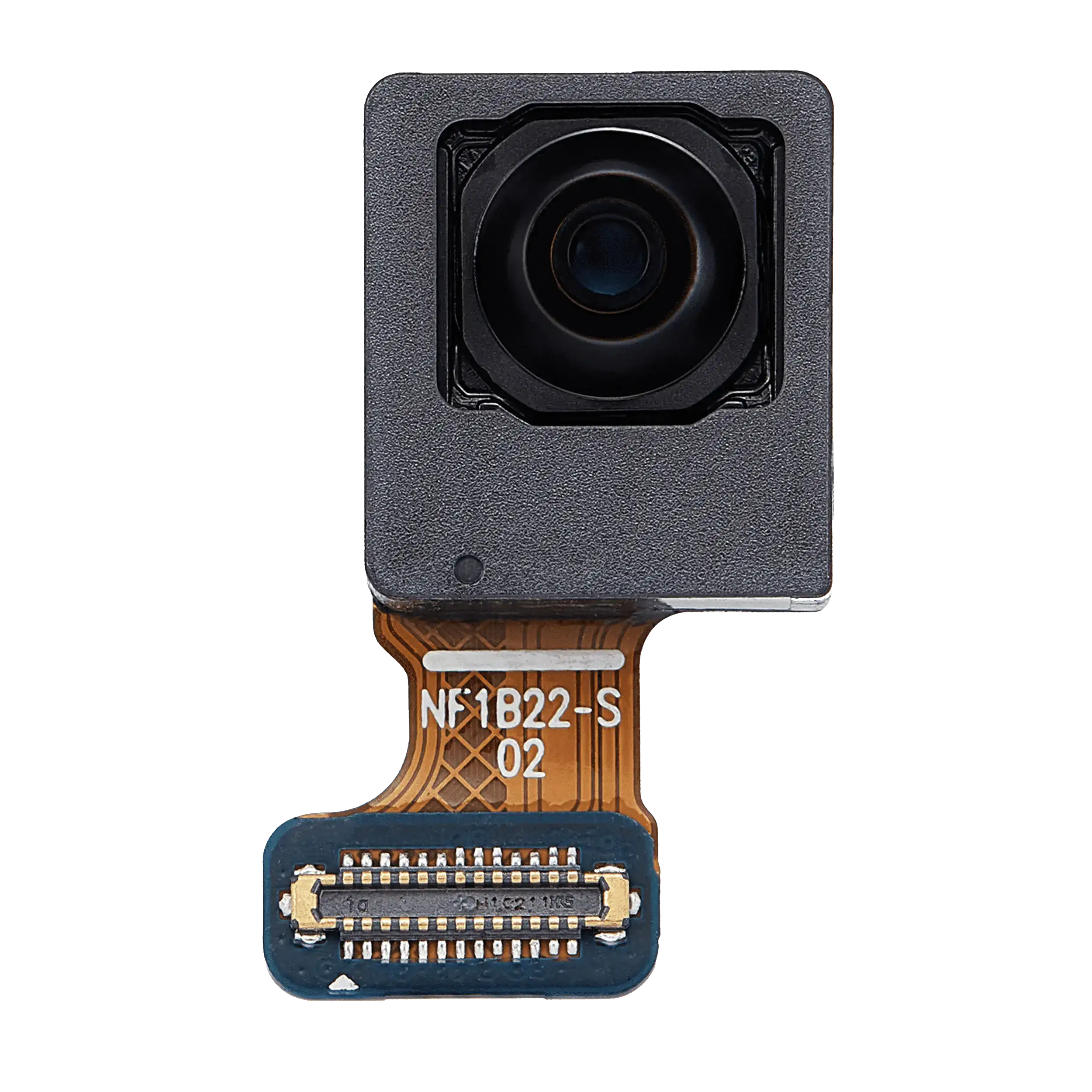 Fotocamera frontale per Samsung Galaxy S22 5G / S22 Plus 5G