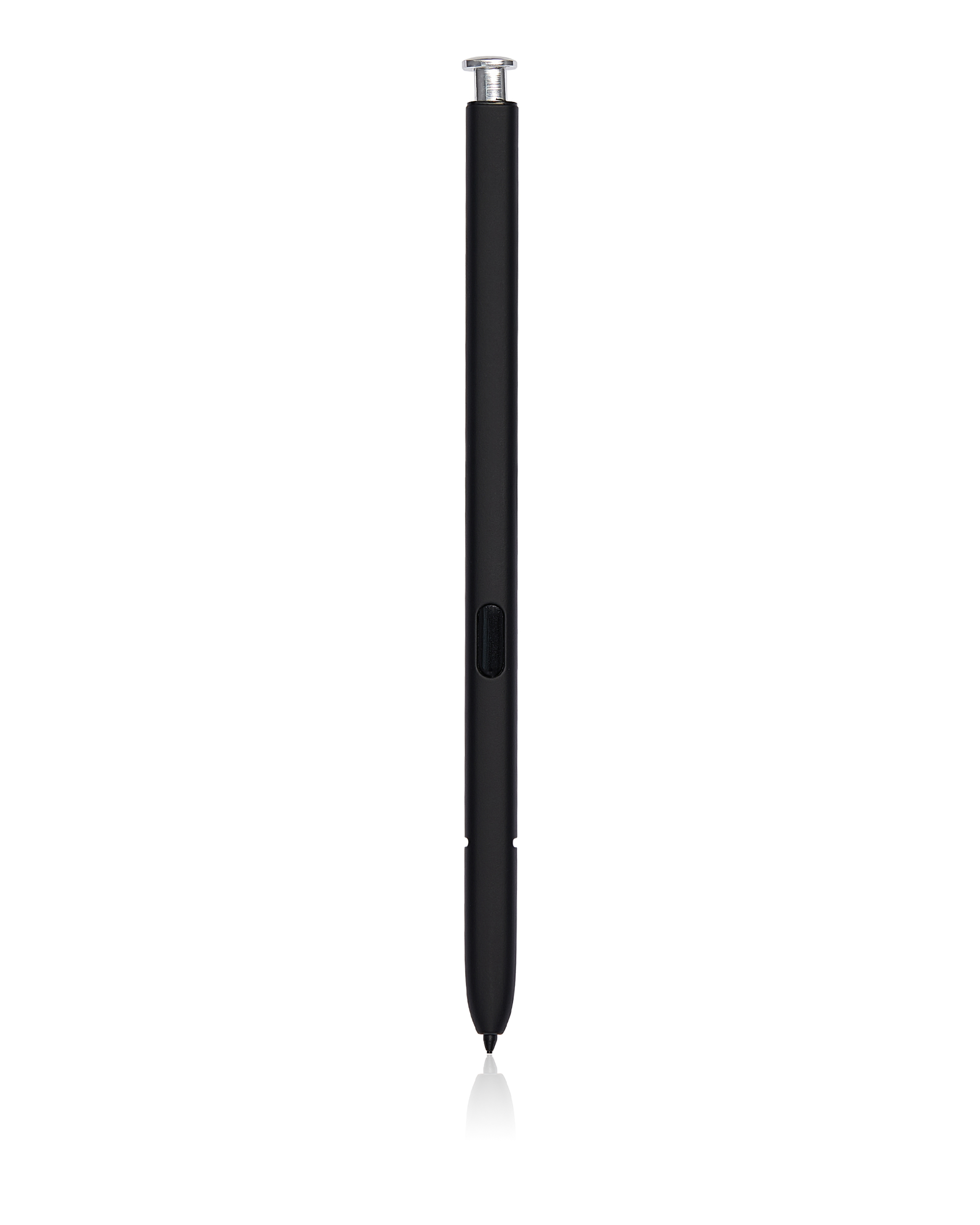 Stylus Pen per Samsung Galaxy S22 Ultra (Bianco)