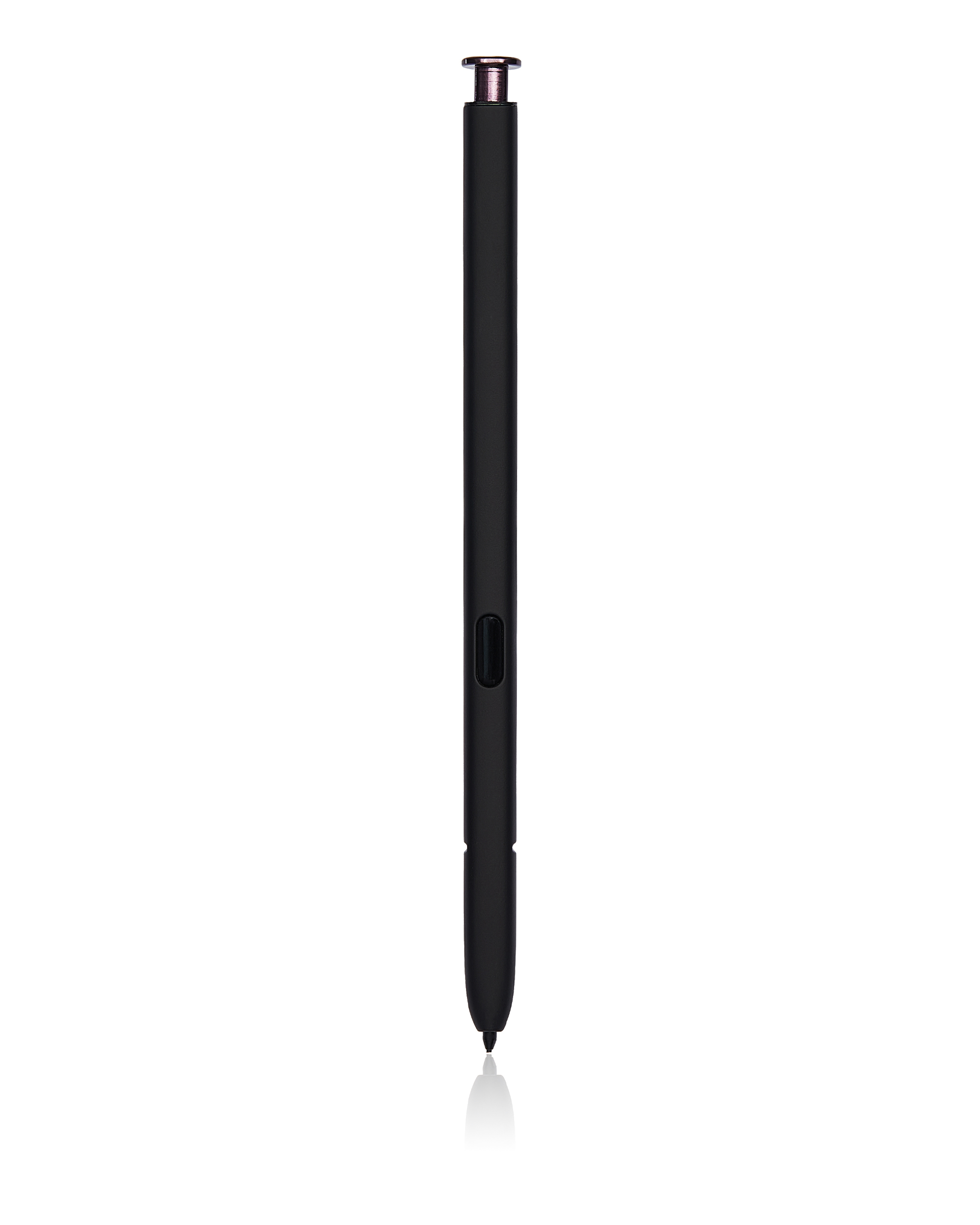 Stylus Pen per Samsung Galaxy S22 Ultra (Burgundy)