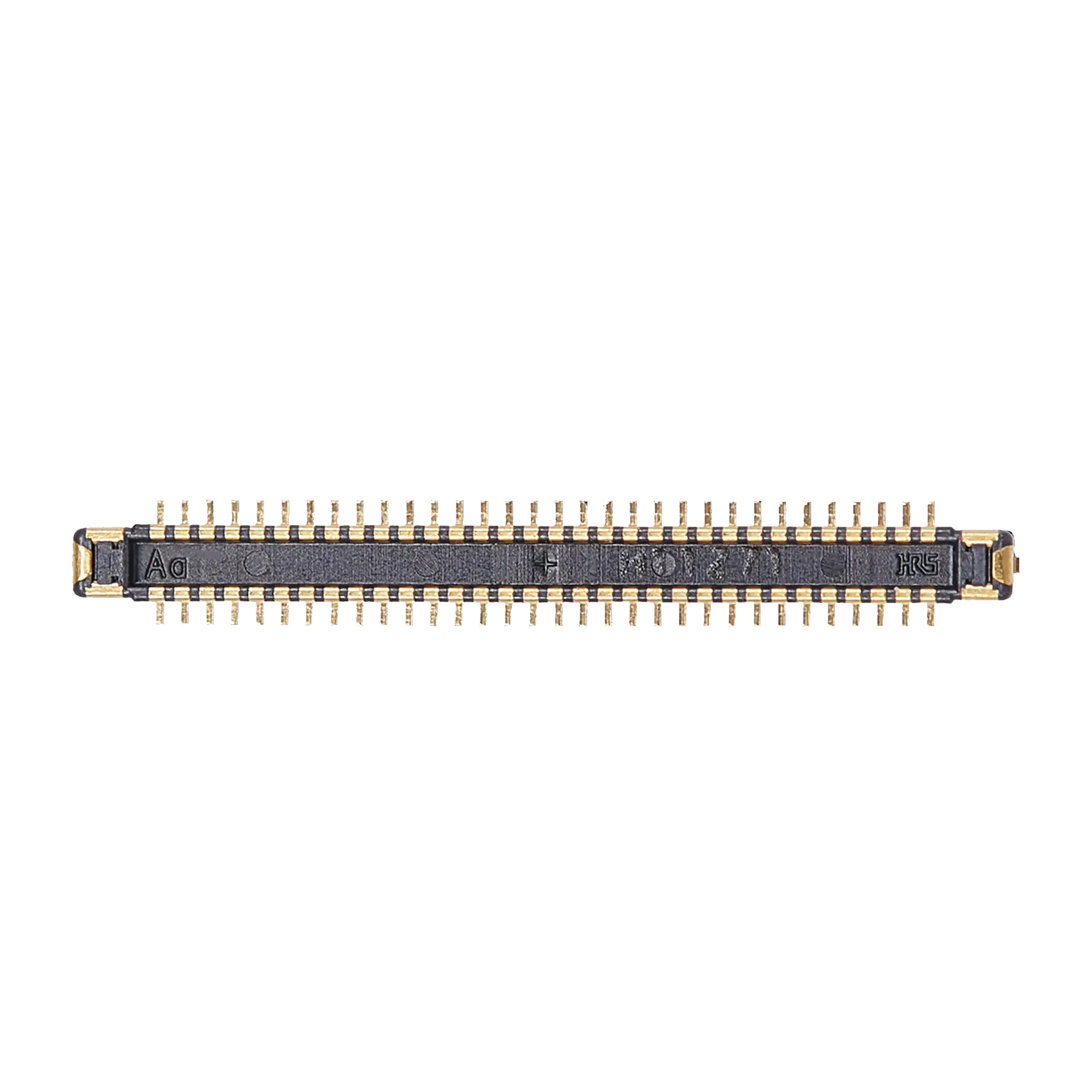 Connettore di ricarica FPC Connettore (On The Scheda madre) per Samsung Galaxy A50 (A505 / 2019)