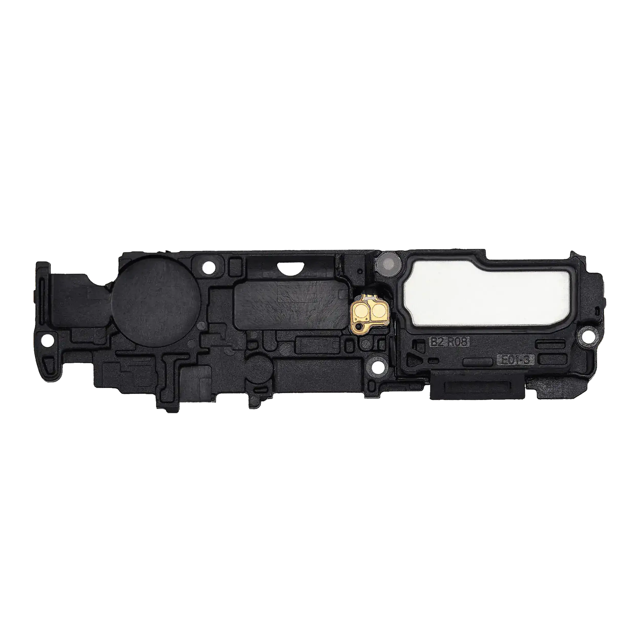 Altoparlante per Samsung Galaxy Z Flip 3 5G