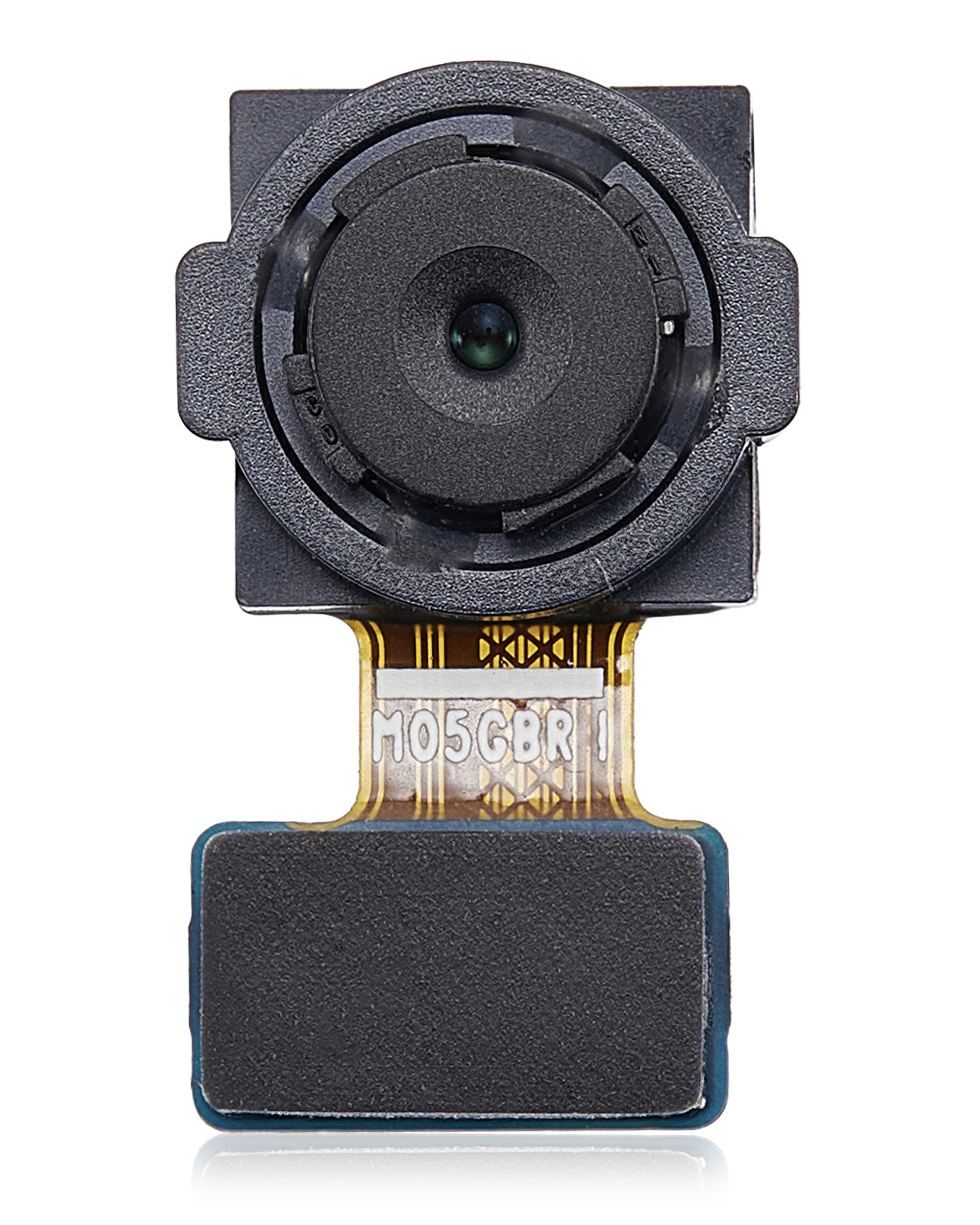 Fotocamera posteriore (Macro) per Samsung Galaxy A53 5G (A536 / 2022)