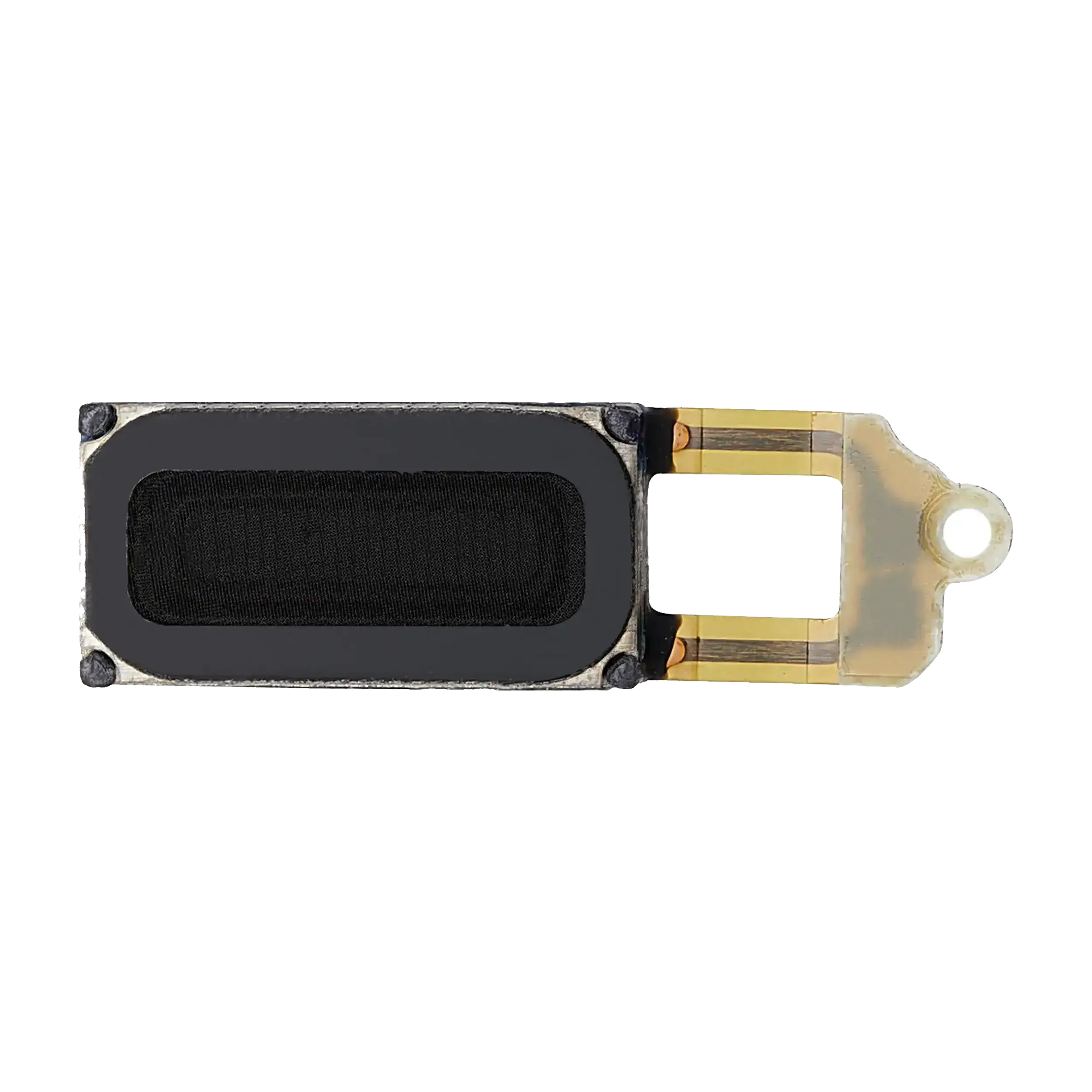 Altoparlante auricolare per Samsung Galaxy A8s (G887 / 2018)
