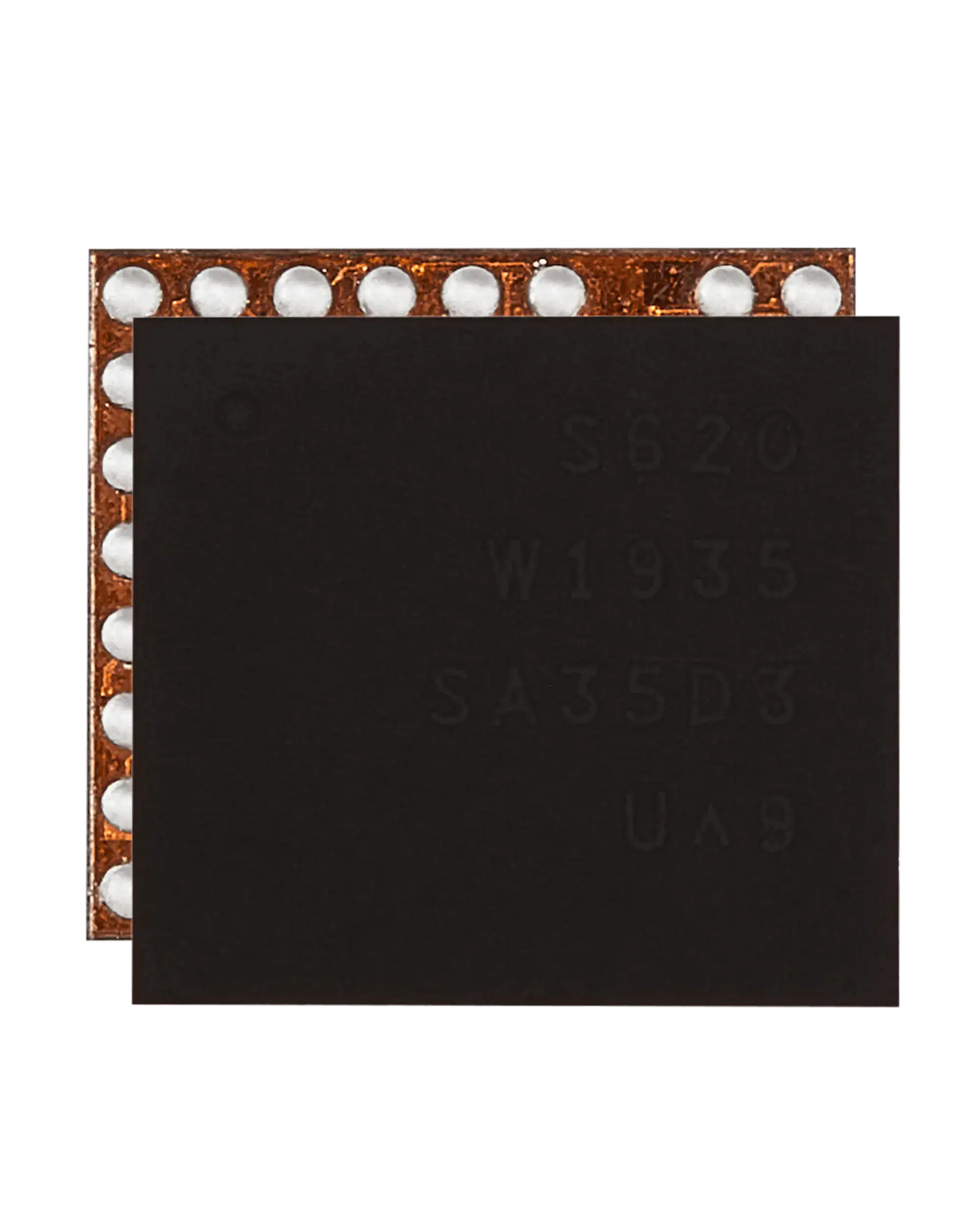 Wifi IC per Samsung Galaxy A51 5G (A516 / 2020) (S620)