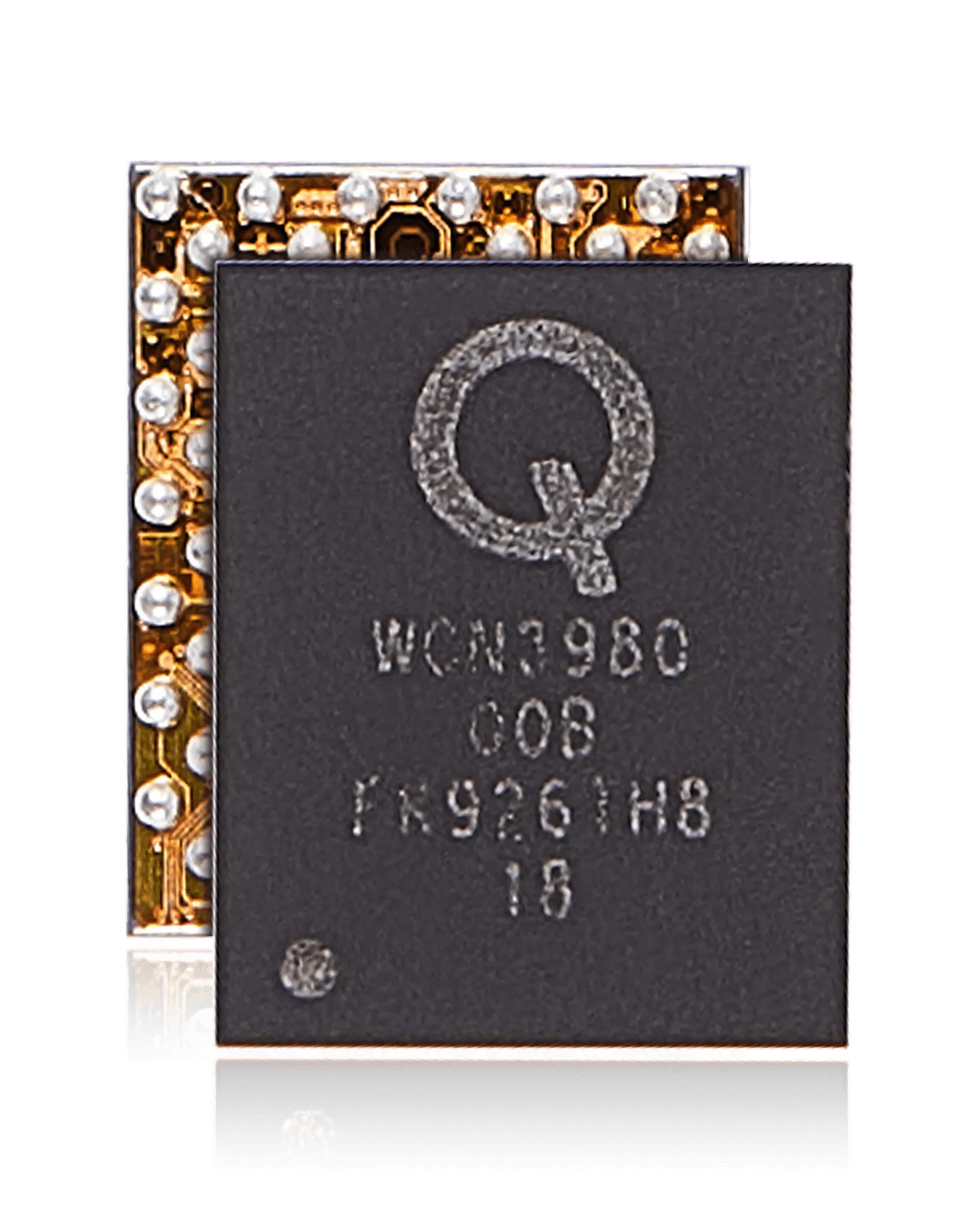 Wifi IC per Samsung Galaxy A70 (A705 / 2019) / A8 Star (G885 / 2018) (WCN3980-00B)