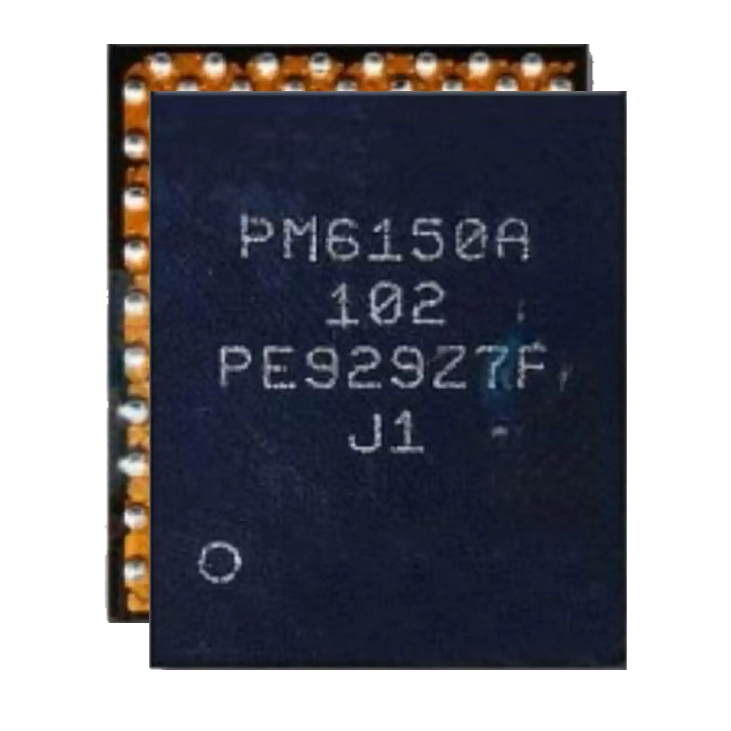 Auxiliary Power IC per Samsung Galaxy A70 (A705 / 2019) (PM6150A)