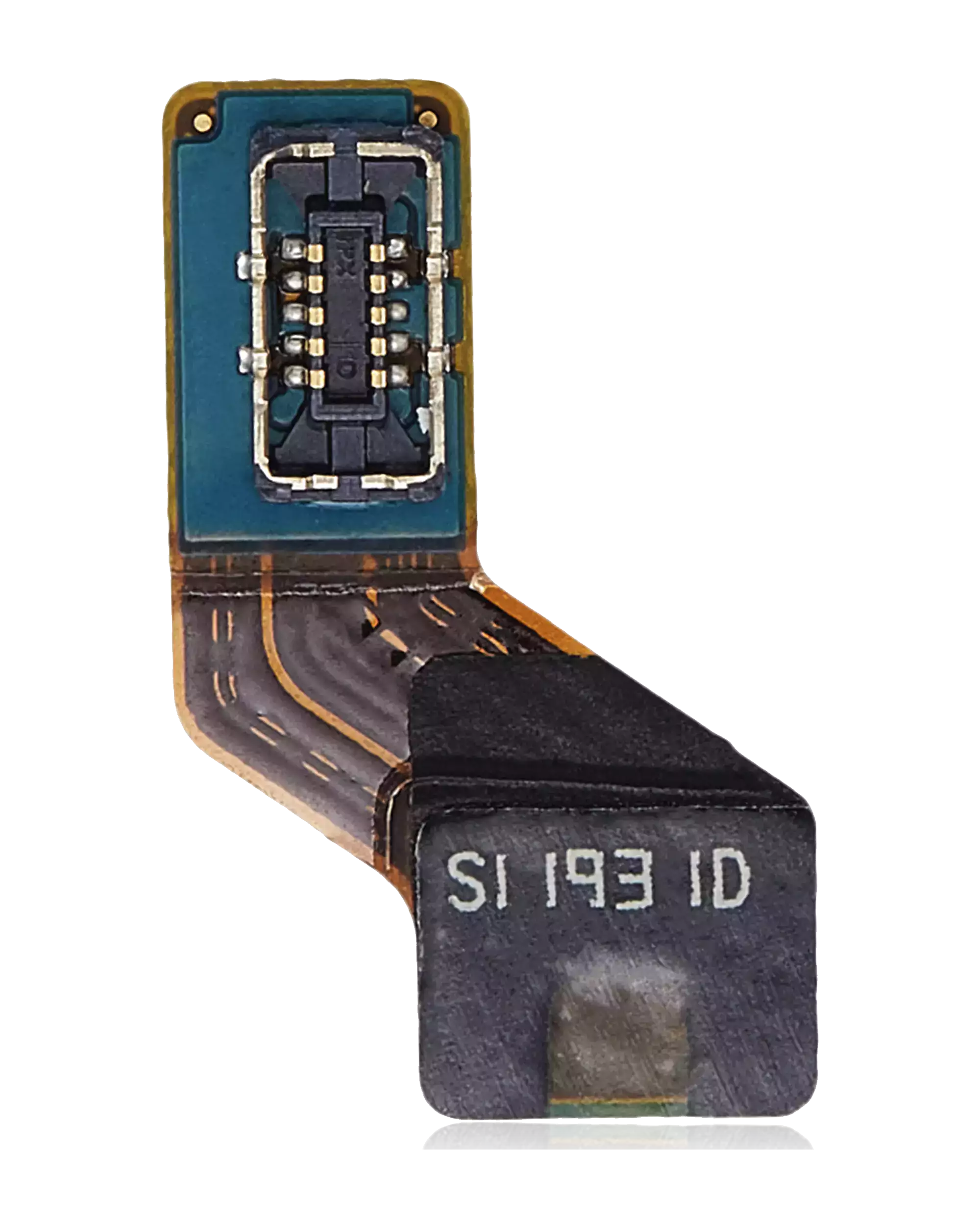 Mainboard 5G Antenna Module (On Scheda) Connecting flat per Samsung Galaxy S20 Plus 5G (G986V)