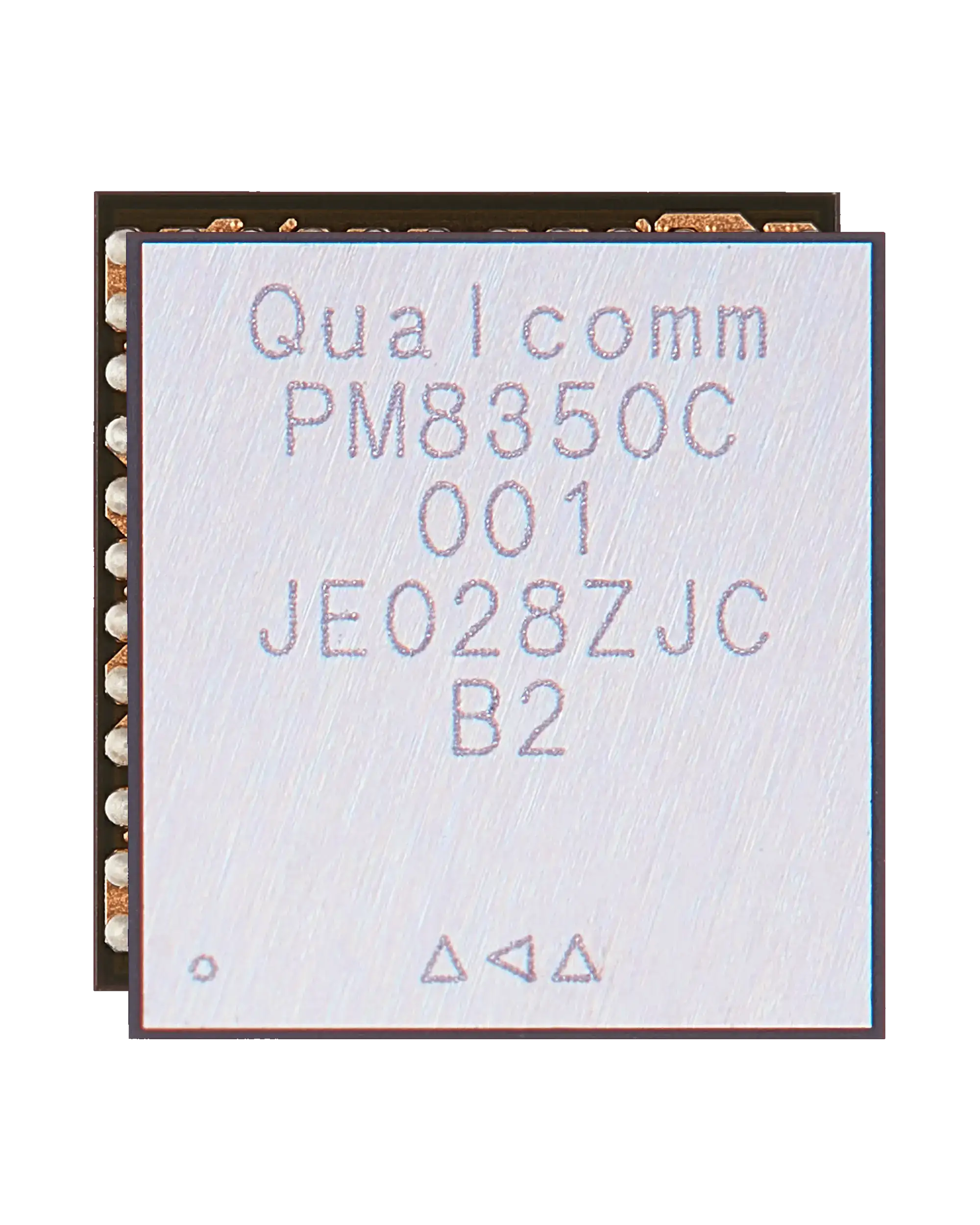 Power Management IC per Samsung Galaxy S21 5G / S22 Ultra (PM8350C)