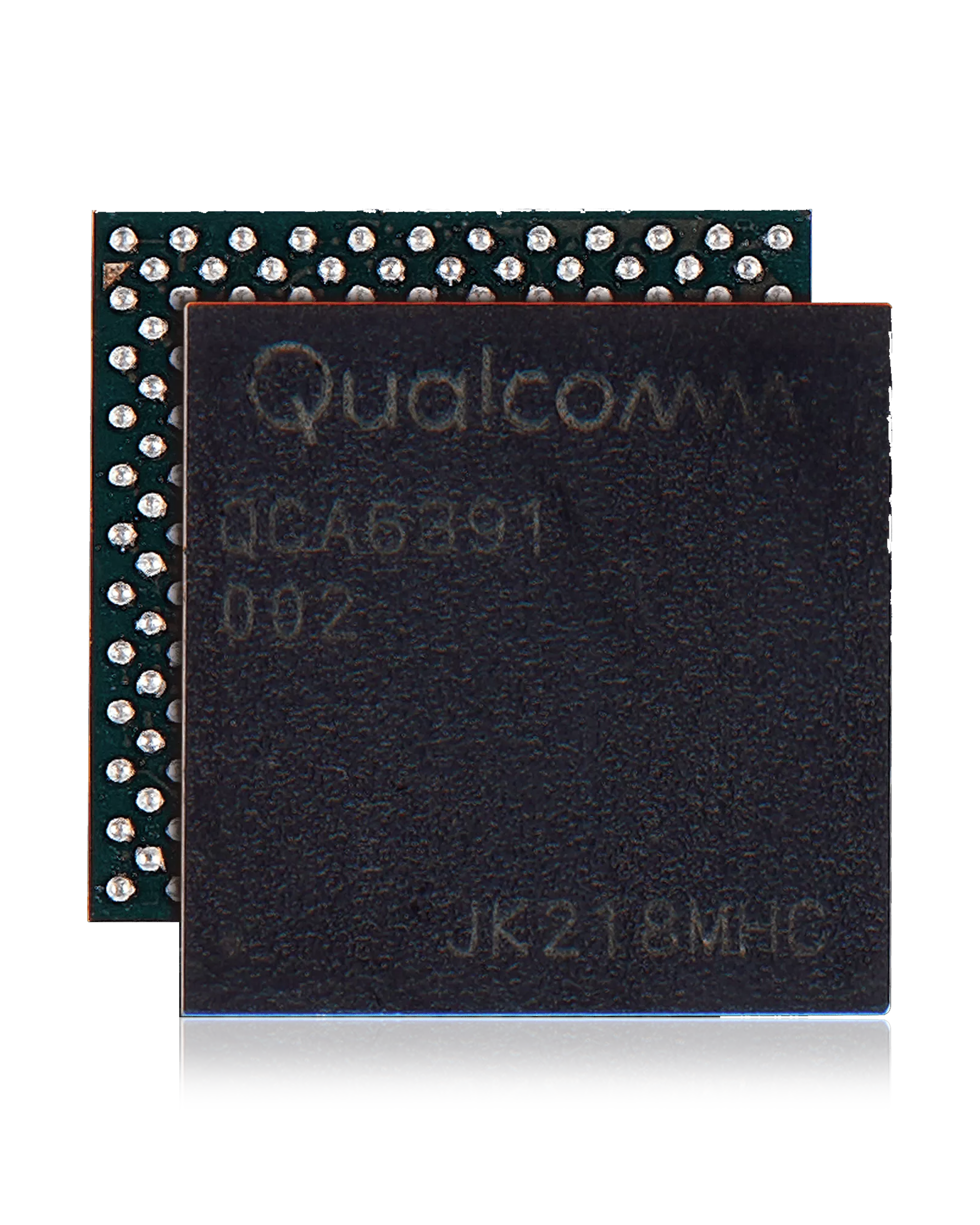 Wifi IC per Samsung Galaxy S20 FE (QCA6391)