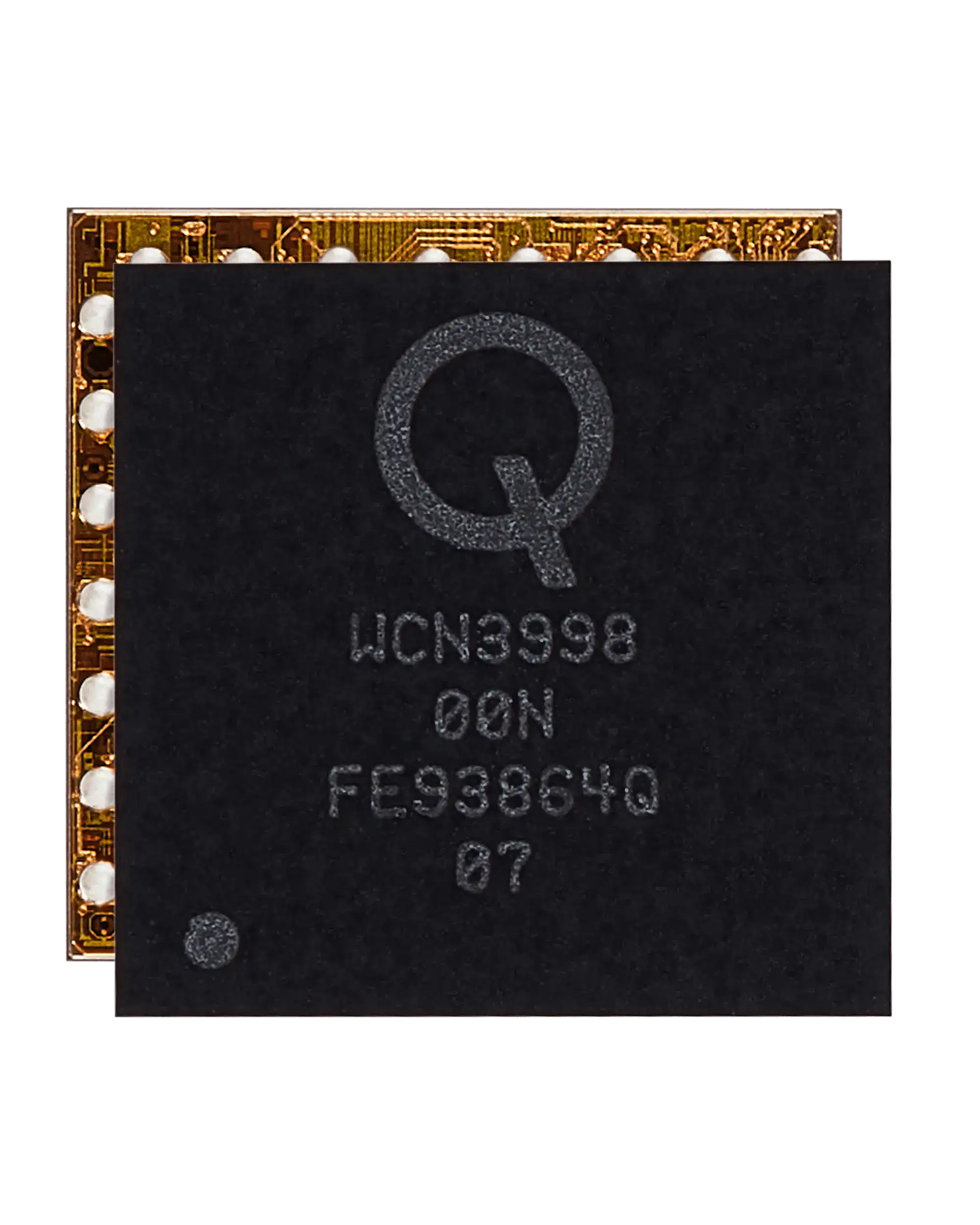 Wifi IC per Samsung Galaxy A80 (A805 / 2019) (WCN3998)
