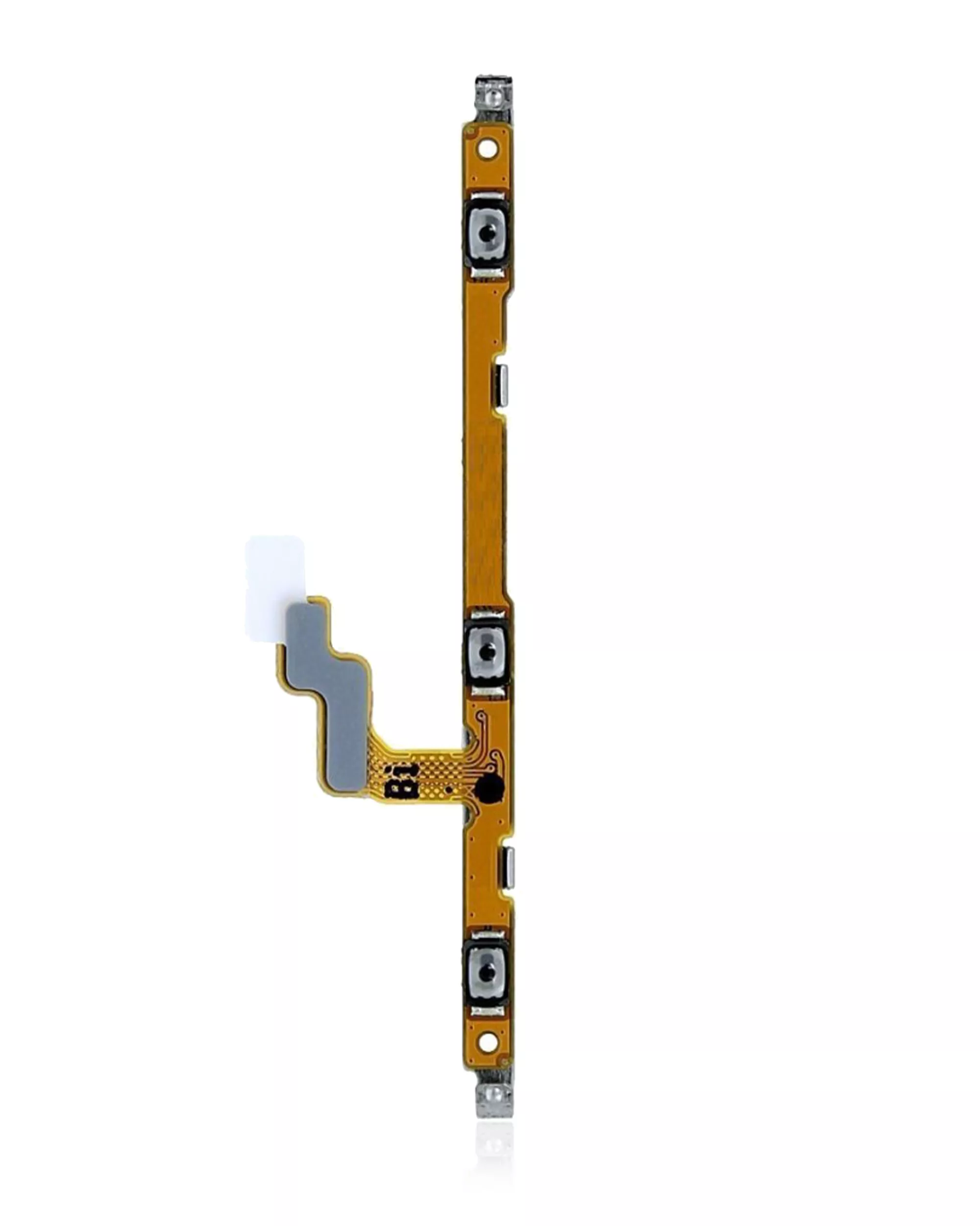 Tasto volume flat per Samsung Galaxy A51 5G (A516 / 2020)