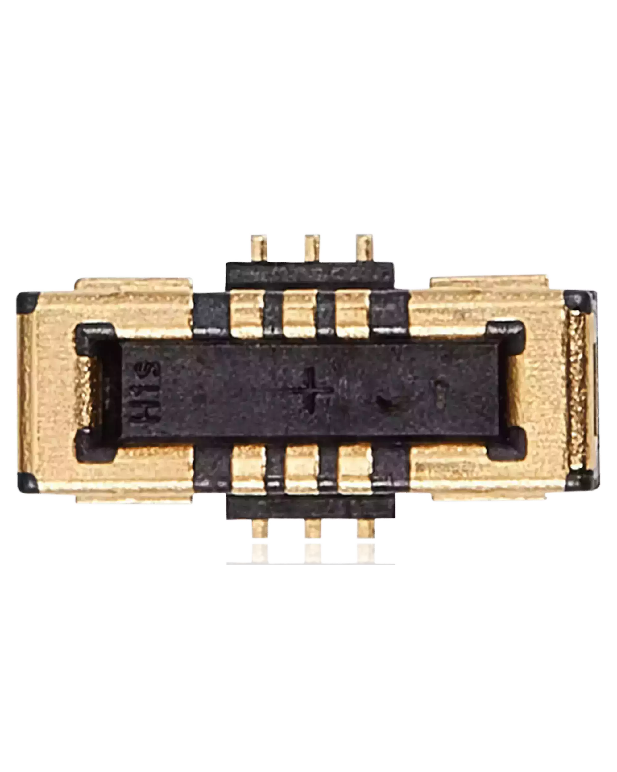 Batteria FPC Connettore (On The Flex) per Samsung Galaxy S21 5G