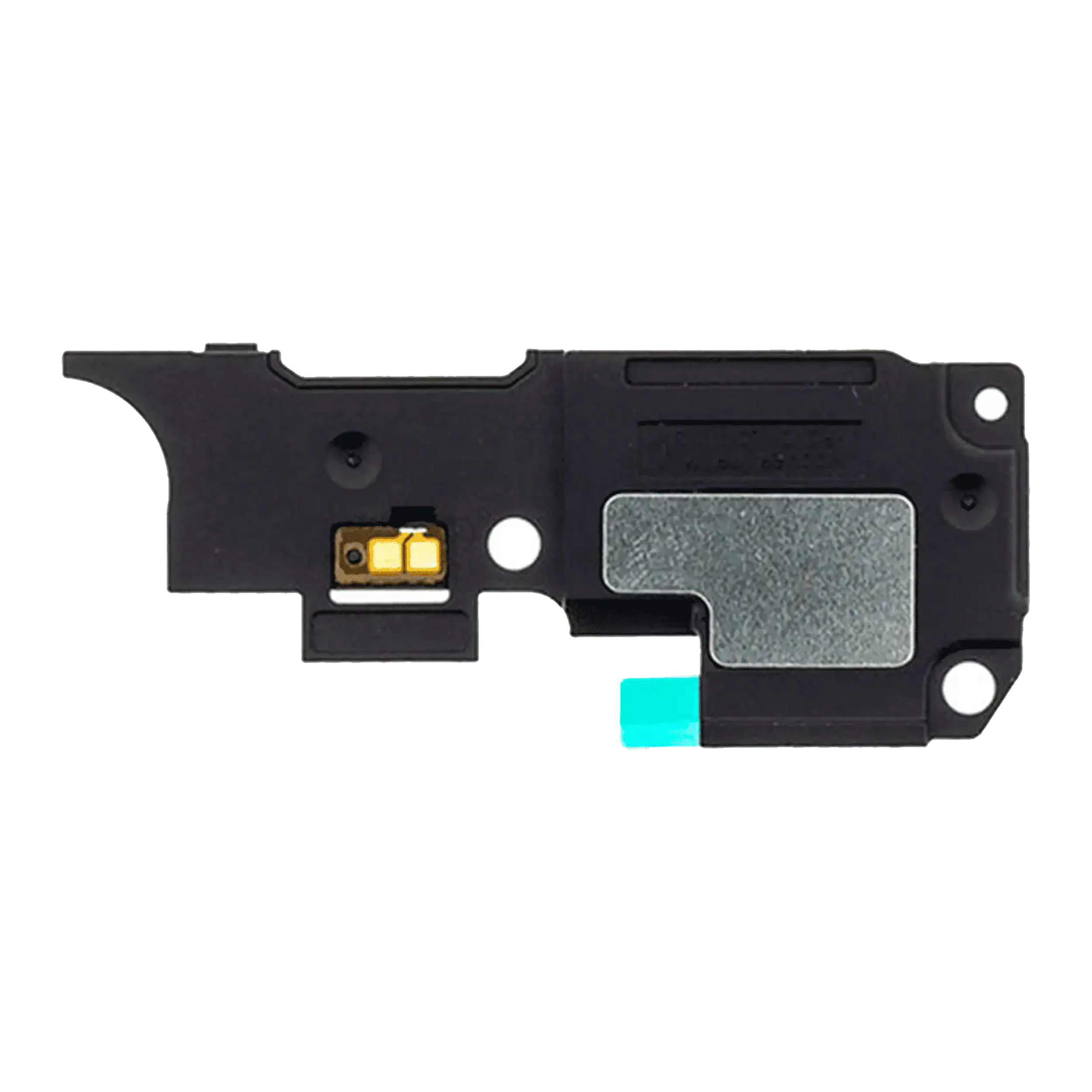 Altoparlante per Samsung Galaxy XCover Pro