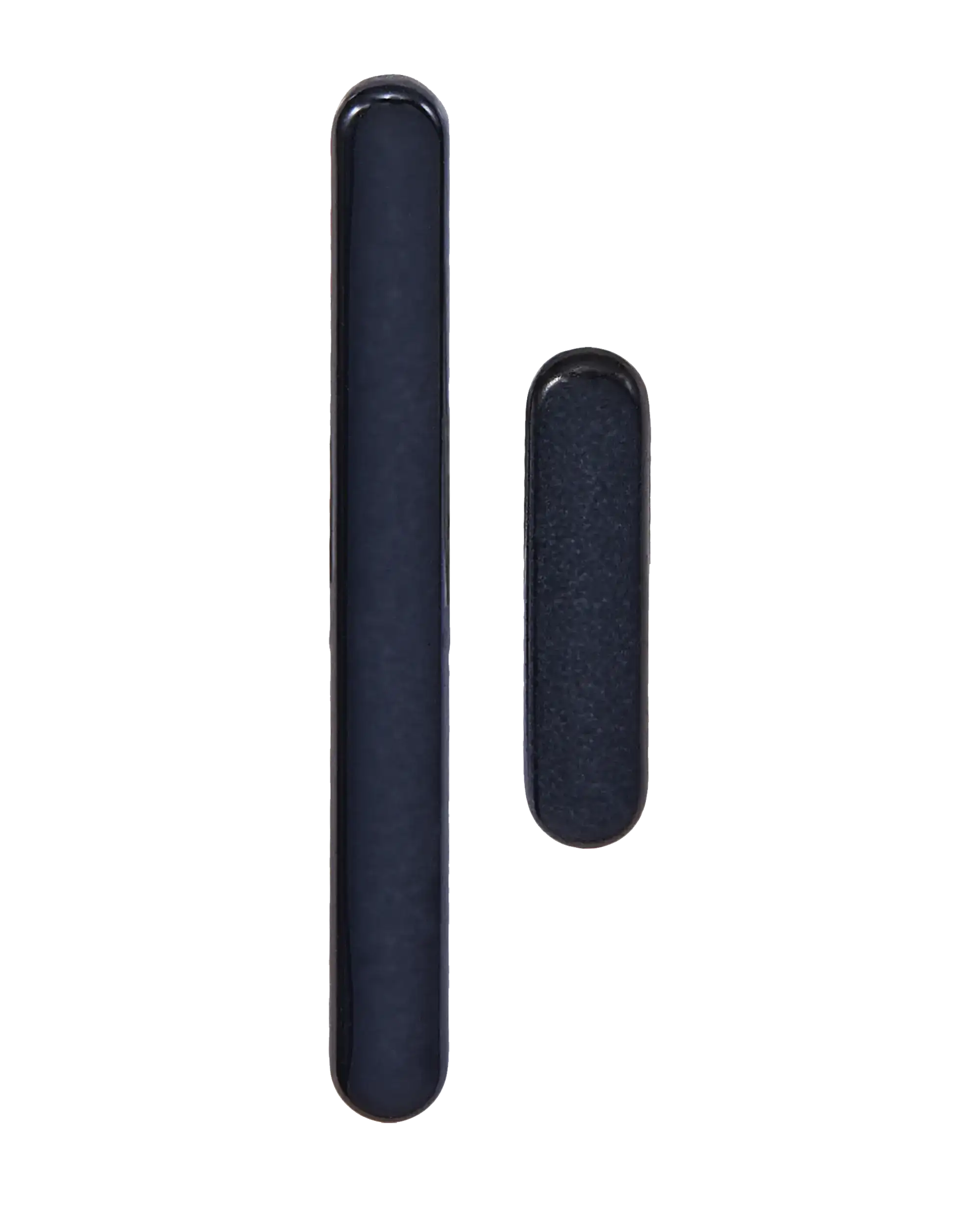 Hard Buttons (Accensione / Volume) per Samsung Galaxy A53 5G (A536 / 2022) (Nero)