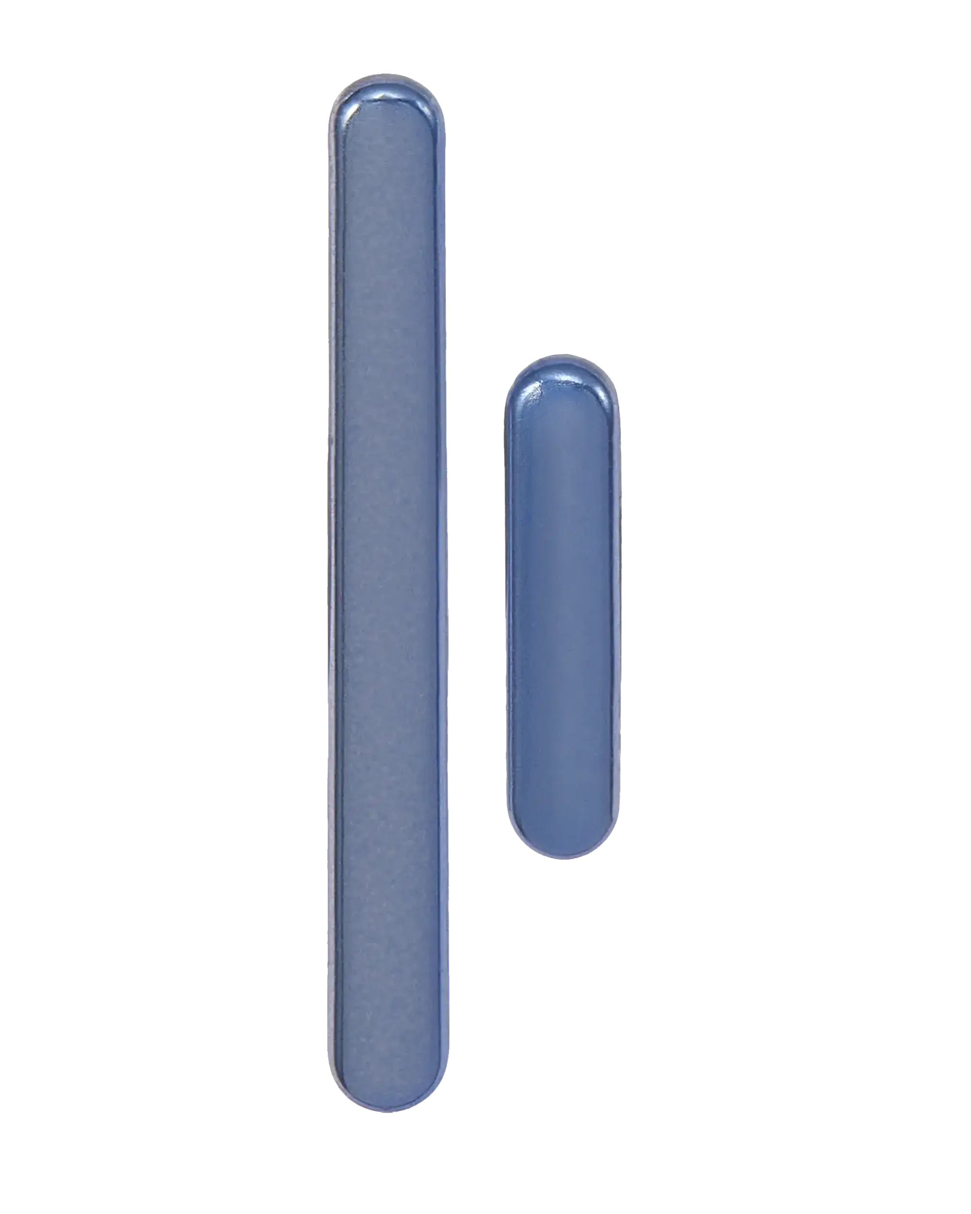 Hard Buttons (Accensione / Volume) per Samsung Galaxy A53 5G (A536 / 2022) (Blu)