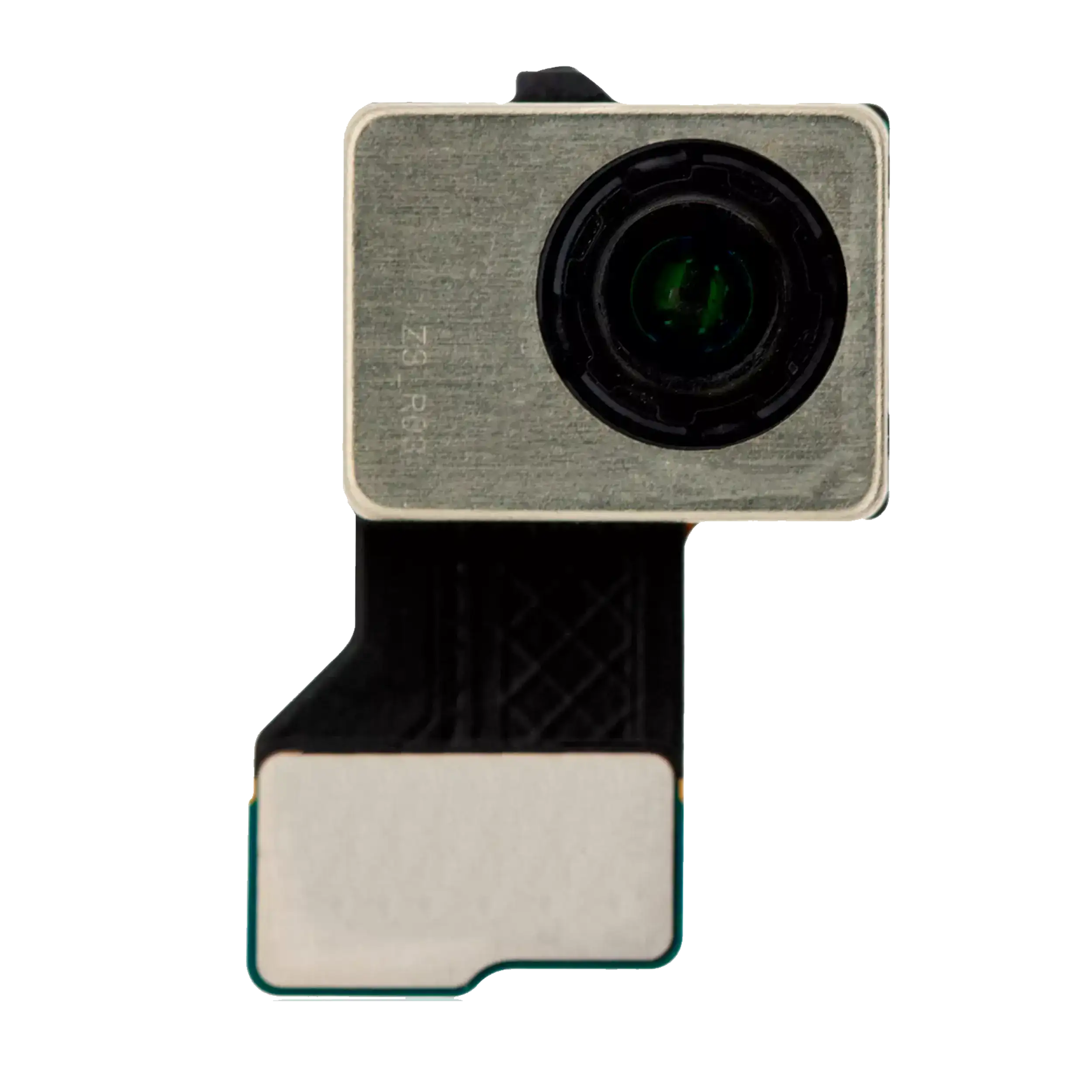 Fotocamera posteriore (Depth) per Samsung Galaxy S20 Ultra 5G (Service Pack)