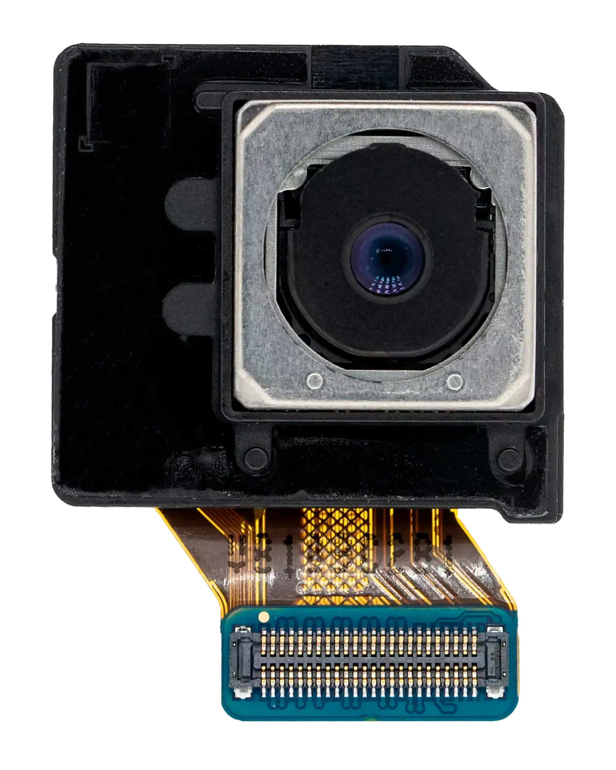 Fotocamera posteriore per Samsung Galaxy S9 (US Models) (Service Pack)