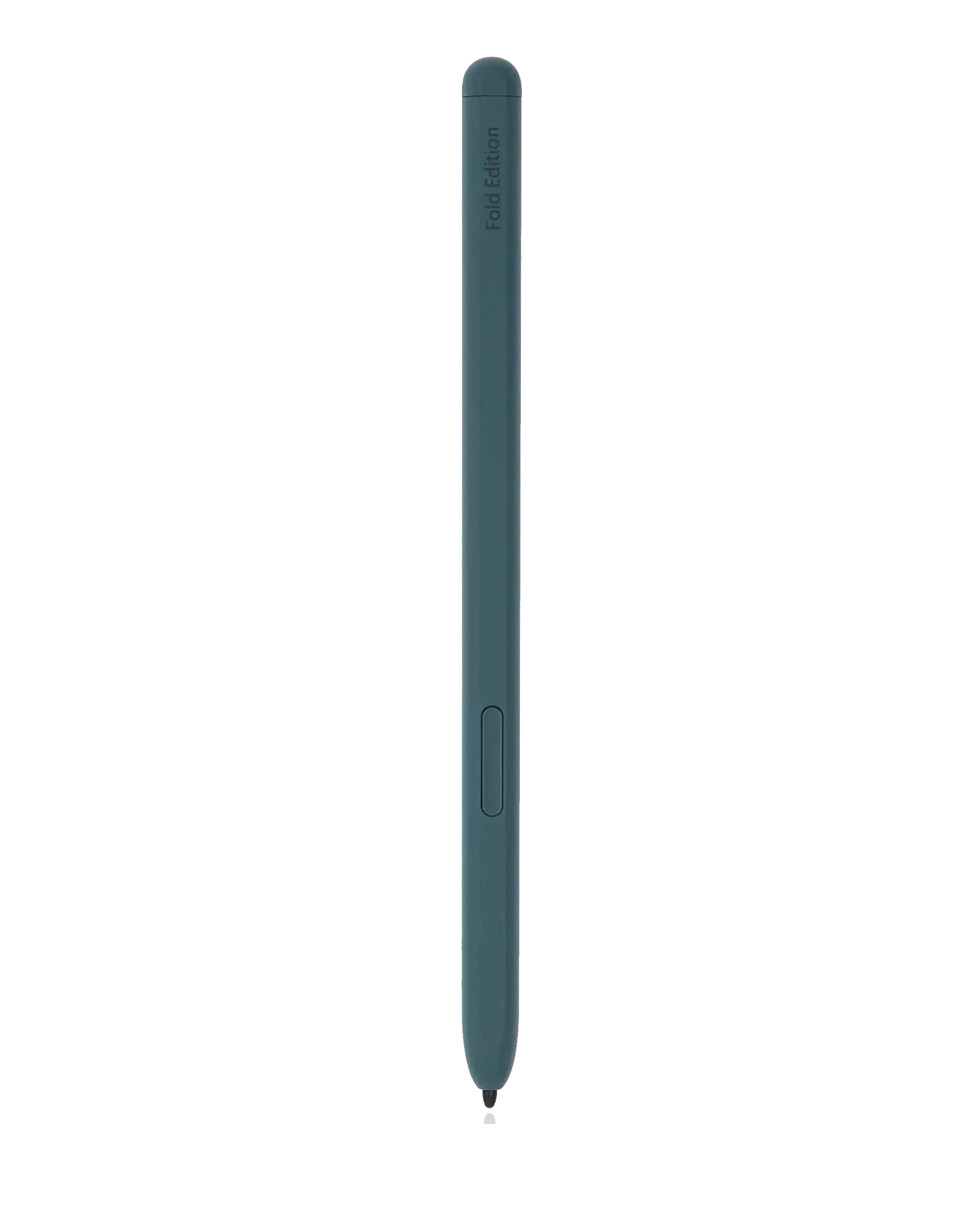 Stylus Pen per Samsung Galaxy Z Fold 3 5G / Z Fold 4 5G (Verde)