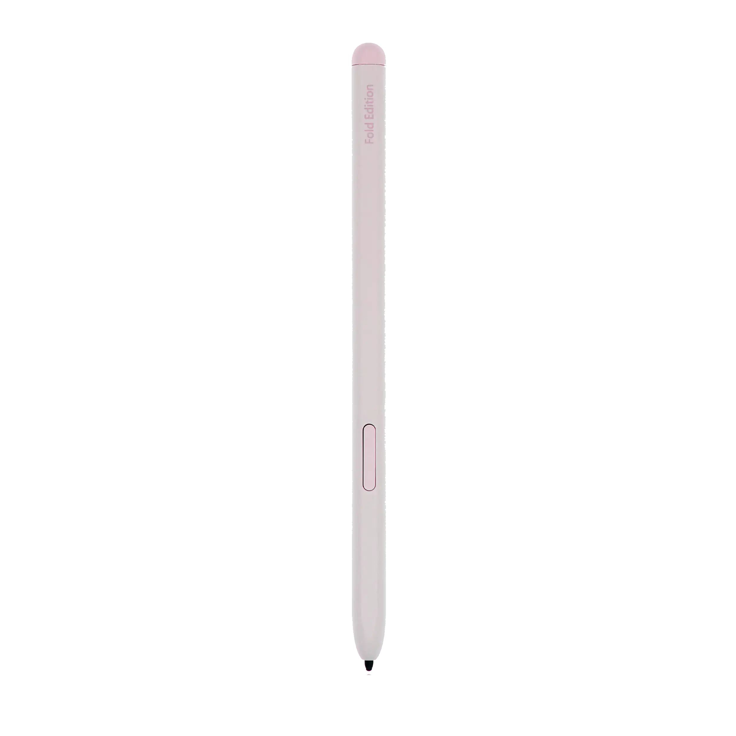 Stylus Pen per Samsung Galaxy Z Fold 3 5G / Z Fold 4 5G (Rosa)