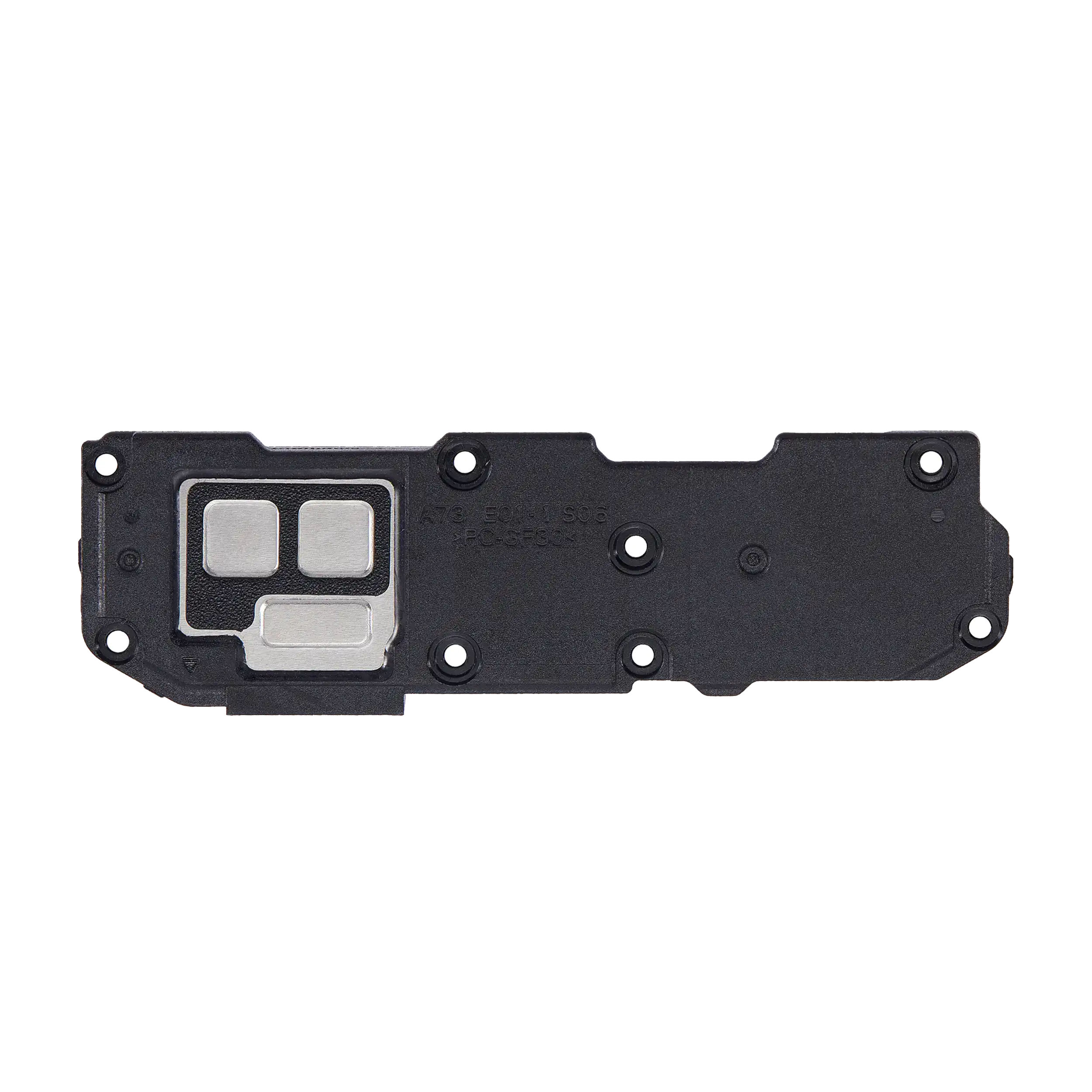 Altoparlante per Samsung Galaxy A73 5G (A736 / 2022)