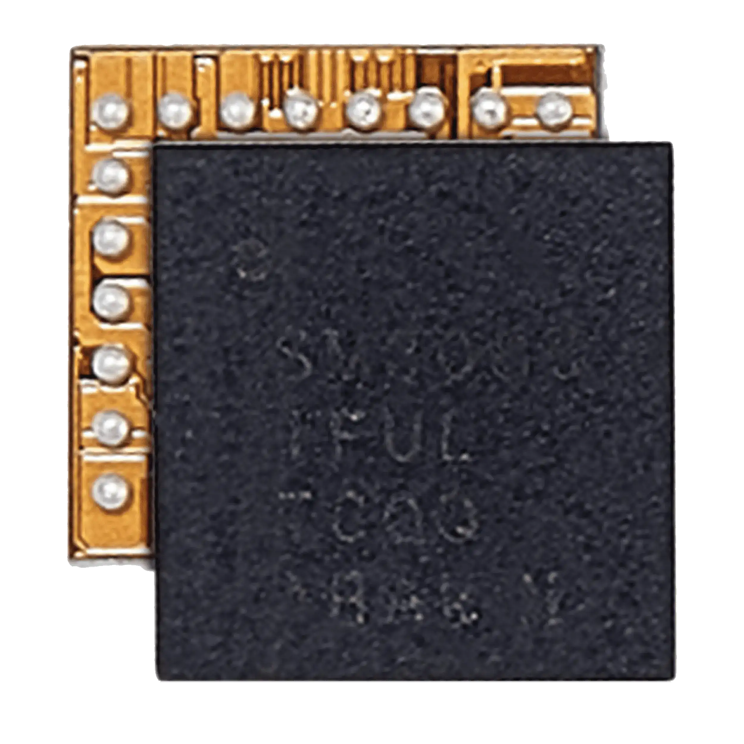 Power Management IC per Samsung Galaxy S22 Ultra / S23 Series / S24 Series (SM3080)