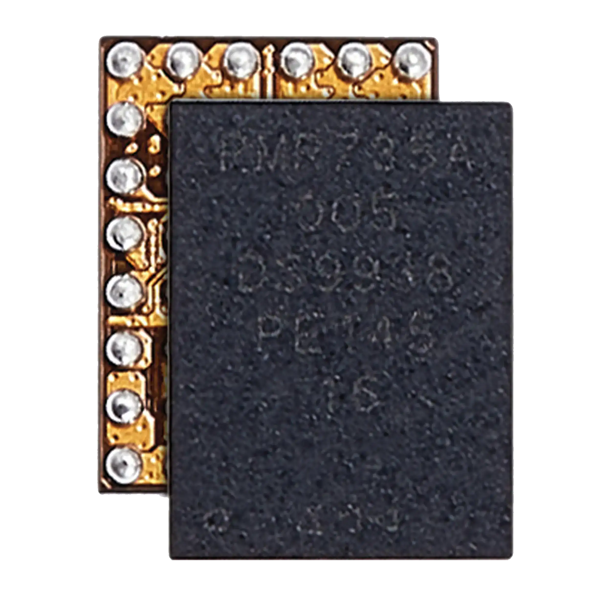 Power Management IC per Samsung Galaxy S22 Ultra (PMR735A)