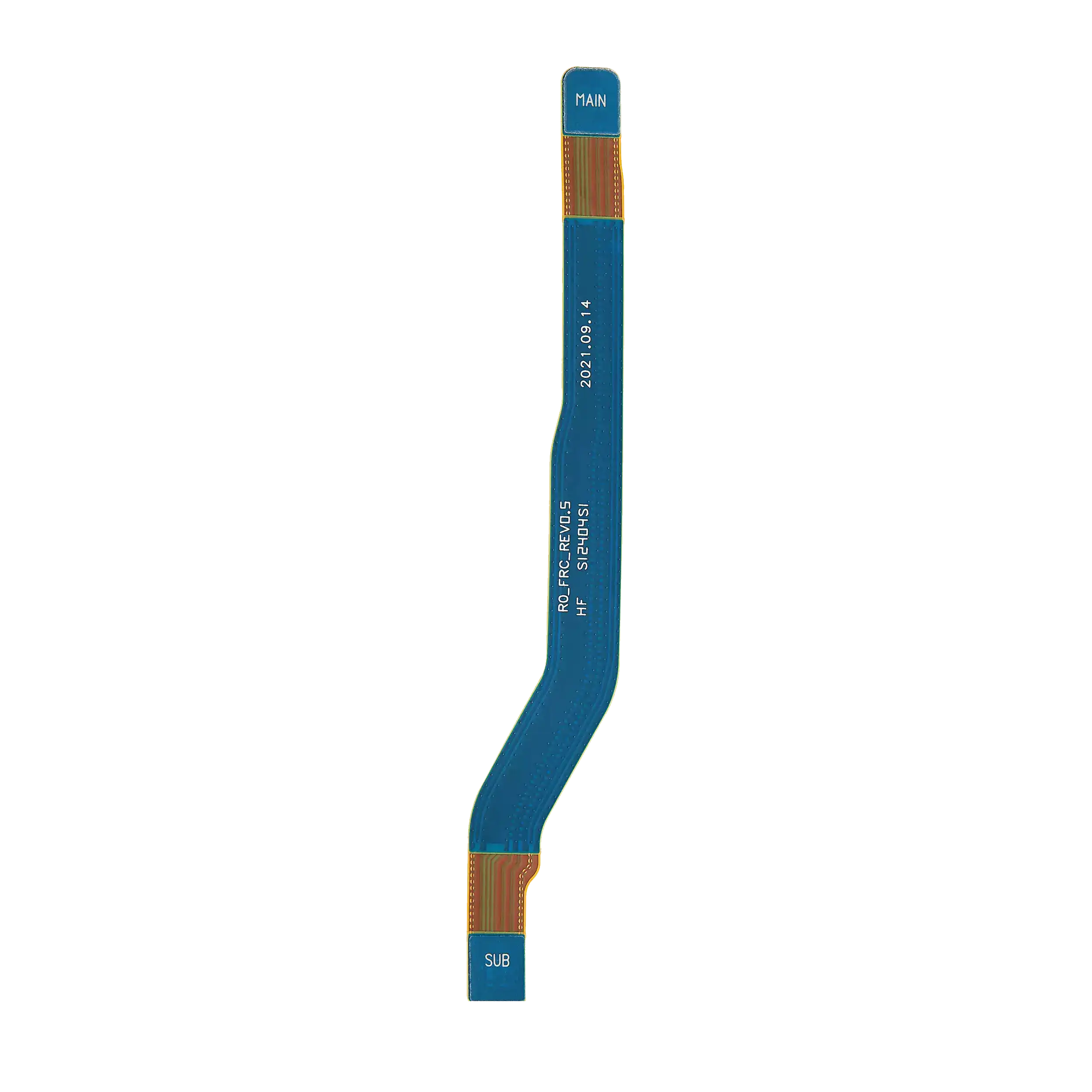 Antenna Connecting Cavo per Samsung Galaxy S22 5G