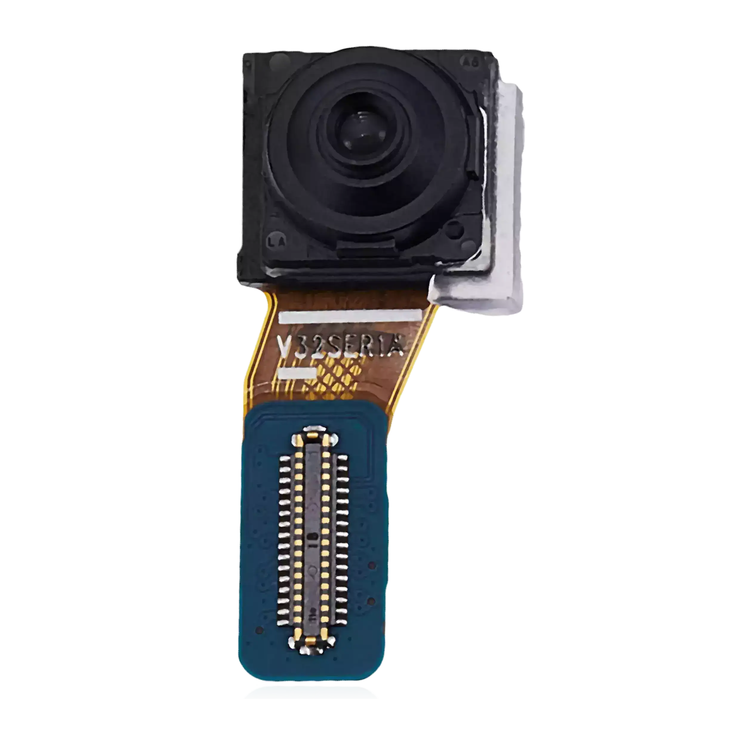 Fotocamera frontale per Samsung Galaxy S21 FE 5G