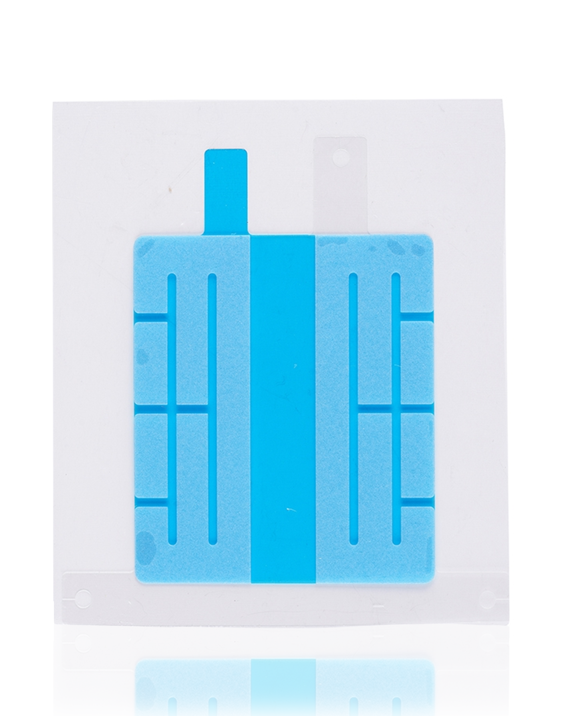 Batteria adesivo per Samsung Galaxy A50 (A505 / 2019) ( Service Pack )