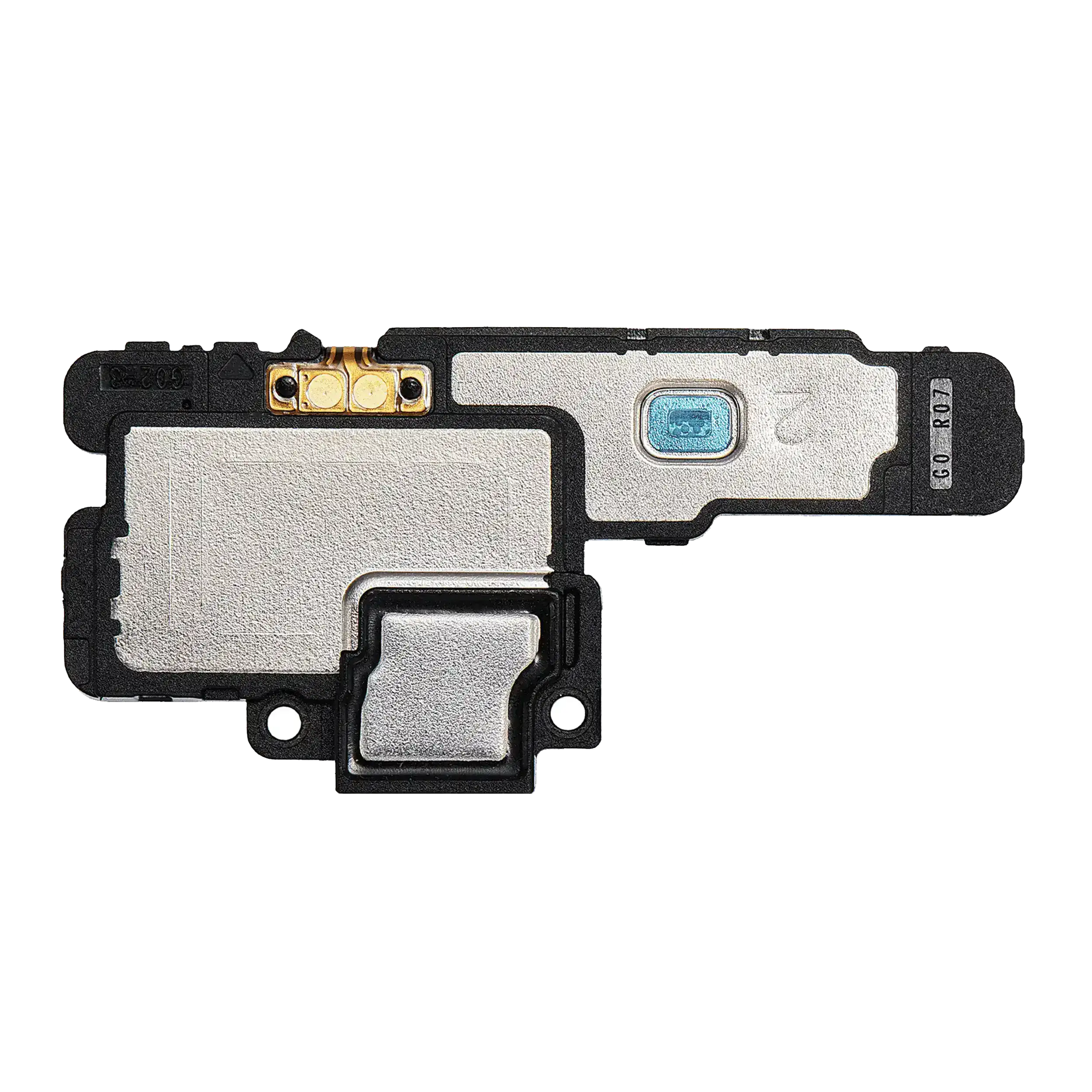 Altoparlante auricolare per Samsung Galaxy S22 Plus 5G