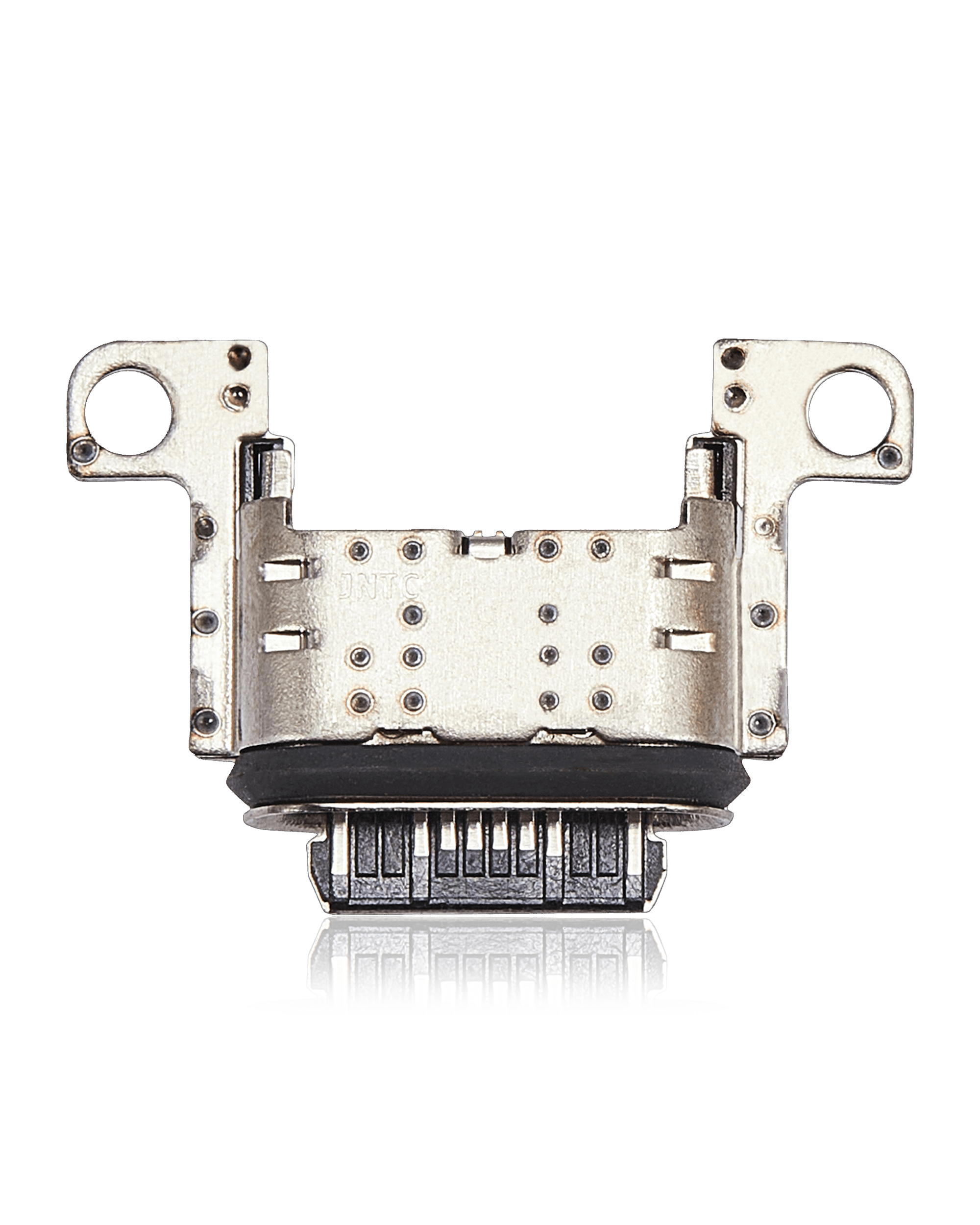 Connettore di ricarica Only per Samsung Galaxy A53 5G (A536 / 2022) (saldatura richiesta)