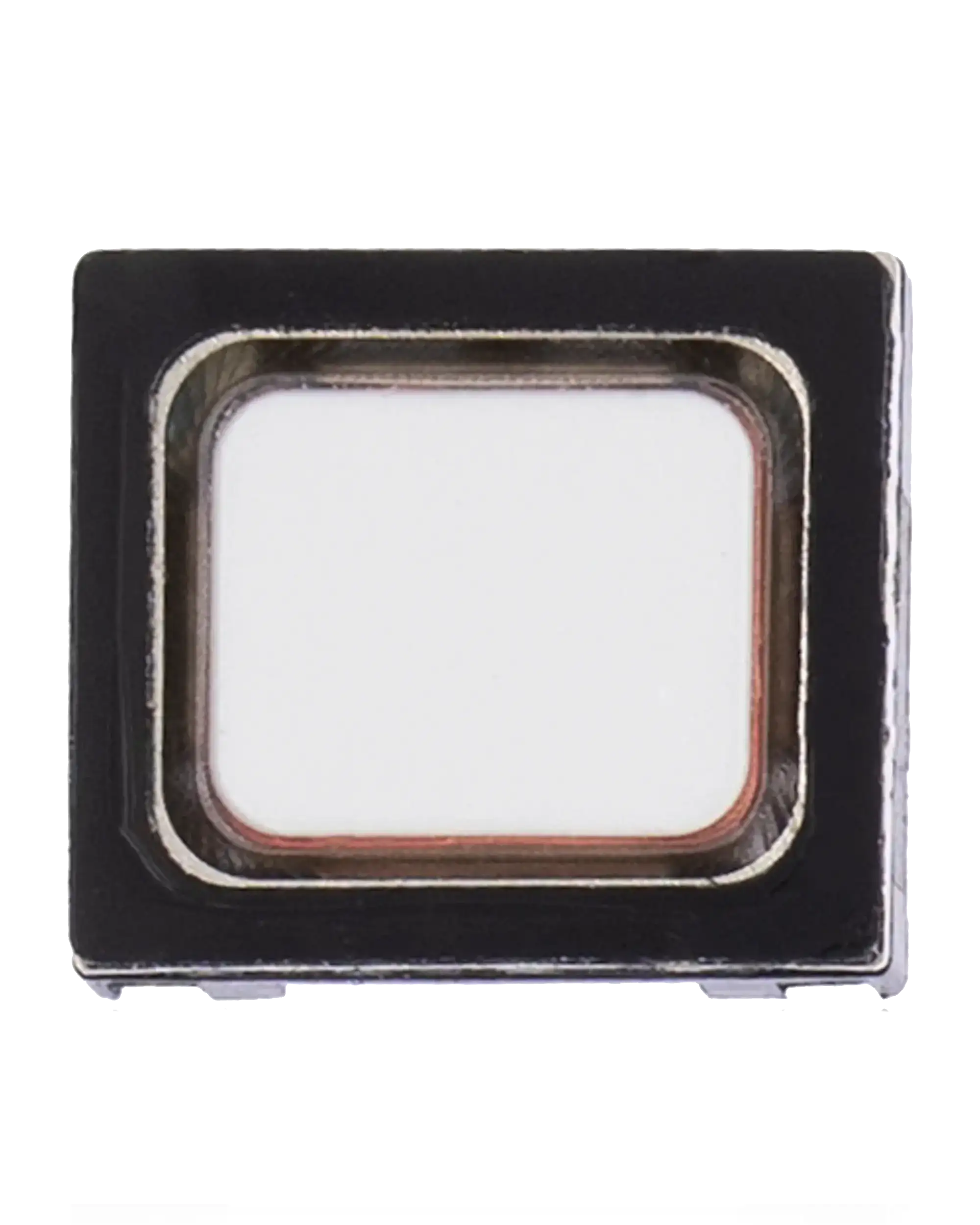 Altoparlante auricolare per Motorola G Pure / G31 / E7 Plus / G60 / G40 Fusion / G50 5G / G22 / E40 / TCL 10 Pro / TCL 30 SE / Galaxy A03 (A035 / 2021) / A02S (A025 / 2020) / A14 5G (A146U/P / 2023) / A15 (A155 / 2023) / Vivo X23 (Service Pack)
