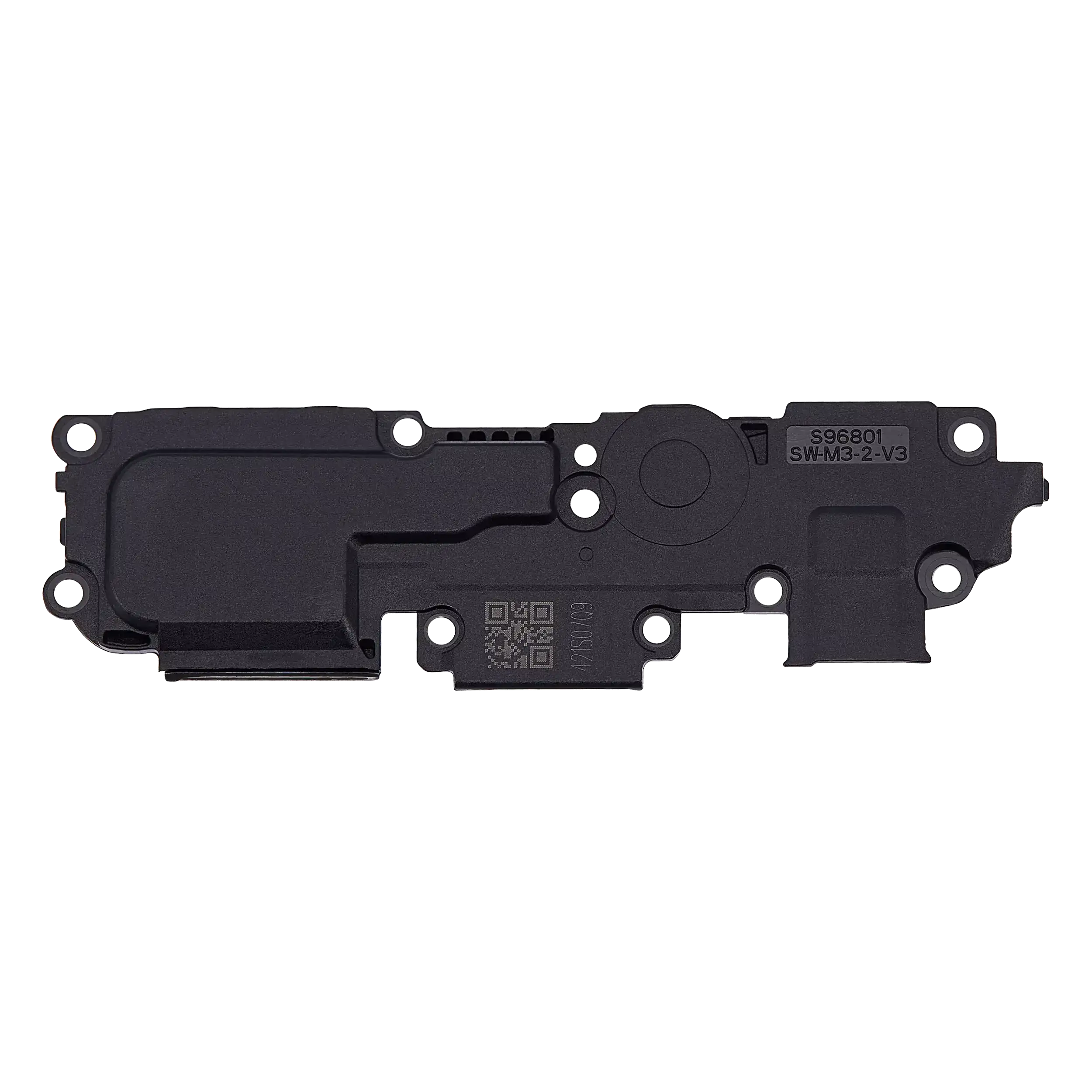 Altoparlante per Samsung Galaxy A03S (A037U / 2021)