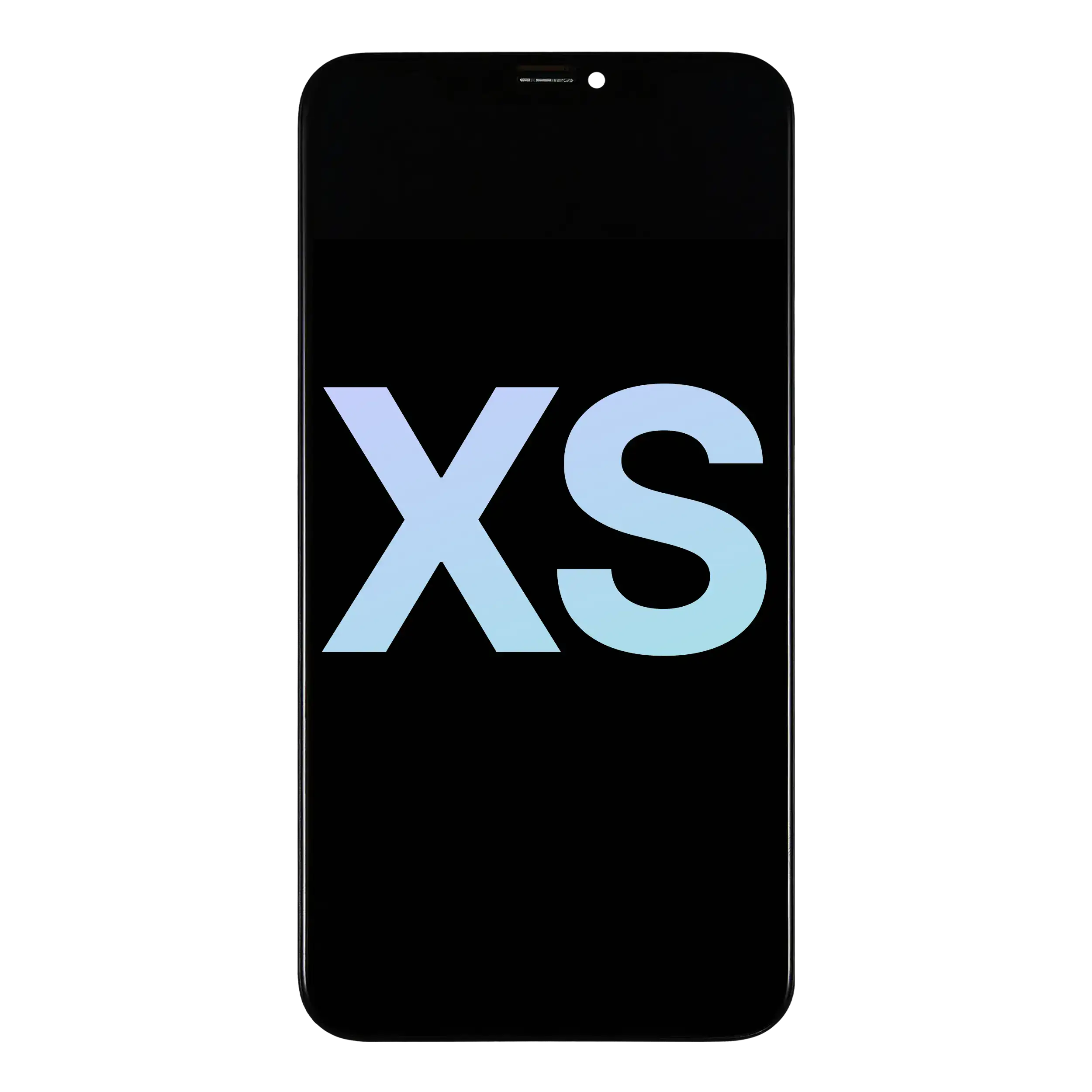 OLED Assembly For iPhone XS (Service Pack)