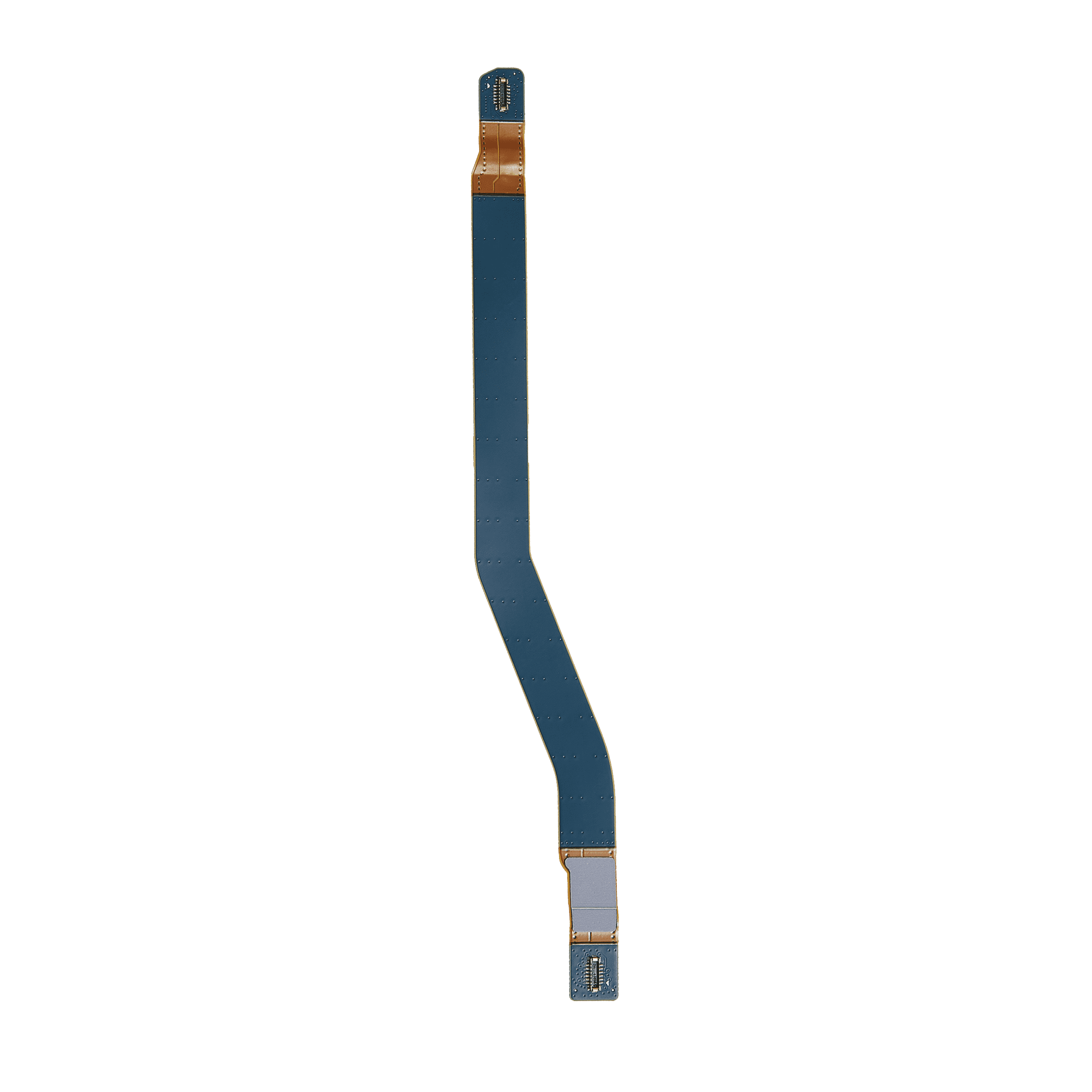 Antenna Connecting Cavo (Mainboard To Connettore di ricarica) per Samsung Galaxy S23 Plus 5G