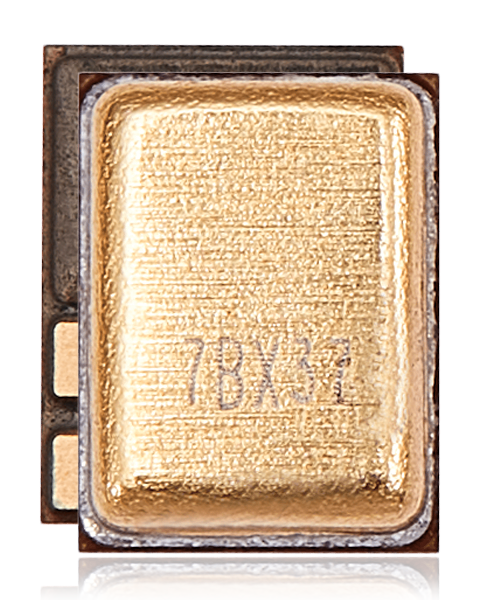 Microfono (On The Scheda madre) per Samsung Galaxy S21 5G (20 pezzi)