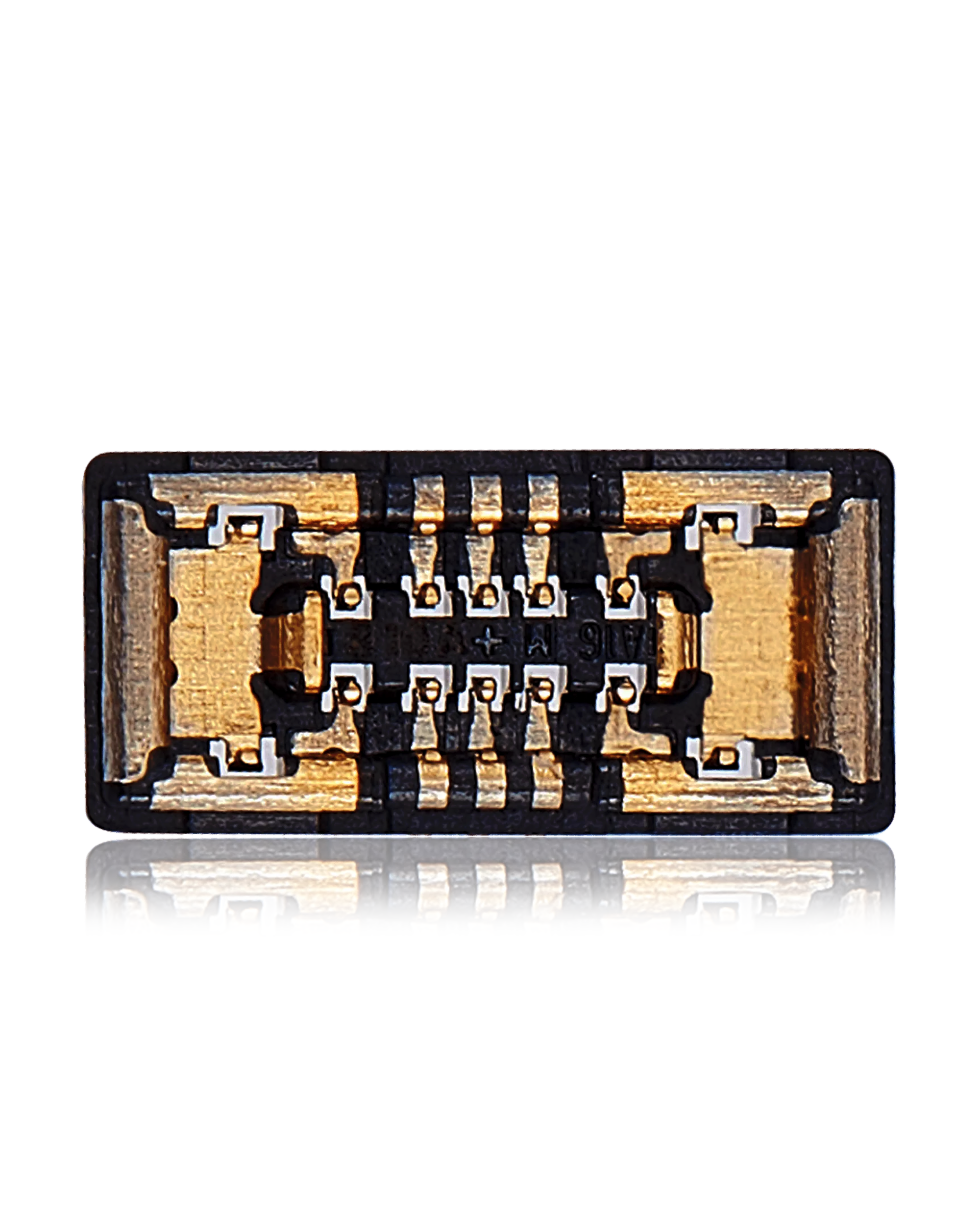 Batteria FPC Connettore per Samsung Galaxy S22 / S22 Plus / S22 Ultra / S23 Ultra / S23 Plus / S25 Series / Z Filp 5 / Z Filp 6 / Z Fold 5 / Z Fold 6 / Z Fold 7