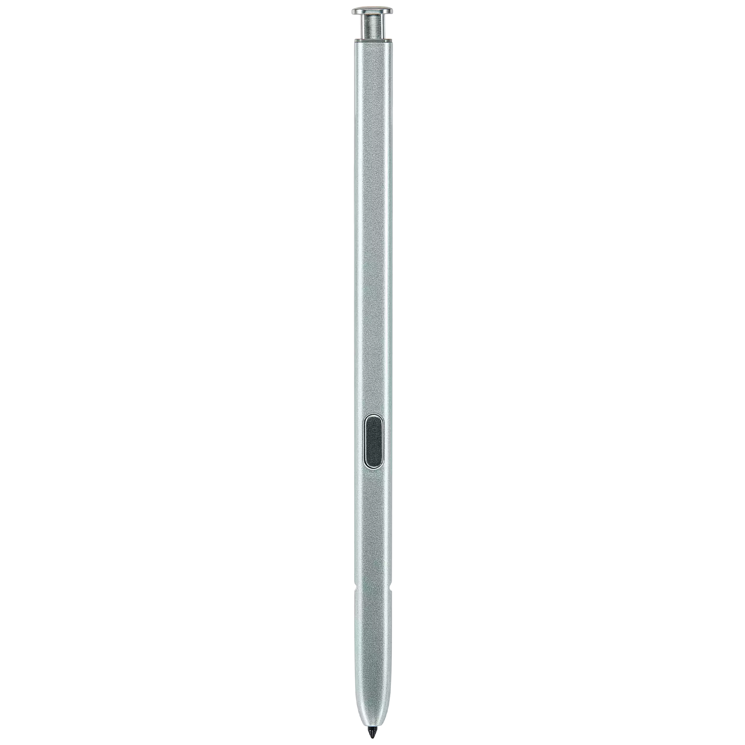 Stylus Pen per Samsung Galaxy Note 20 (Verde)